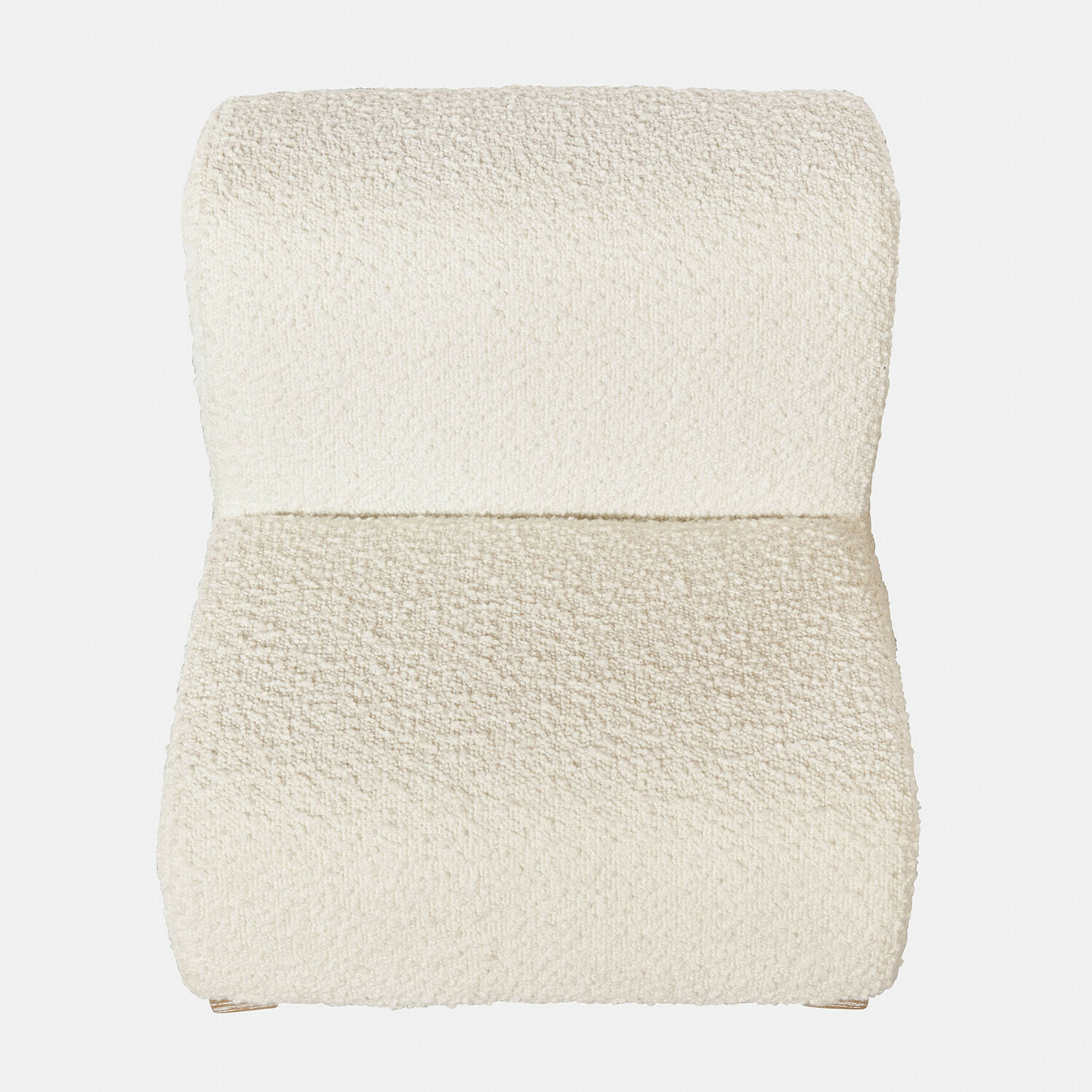 Gradini per animali Héloriane