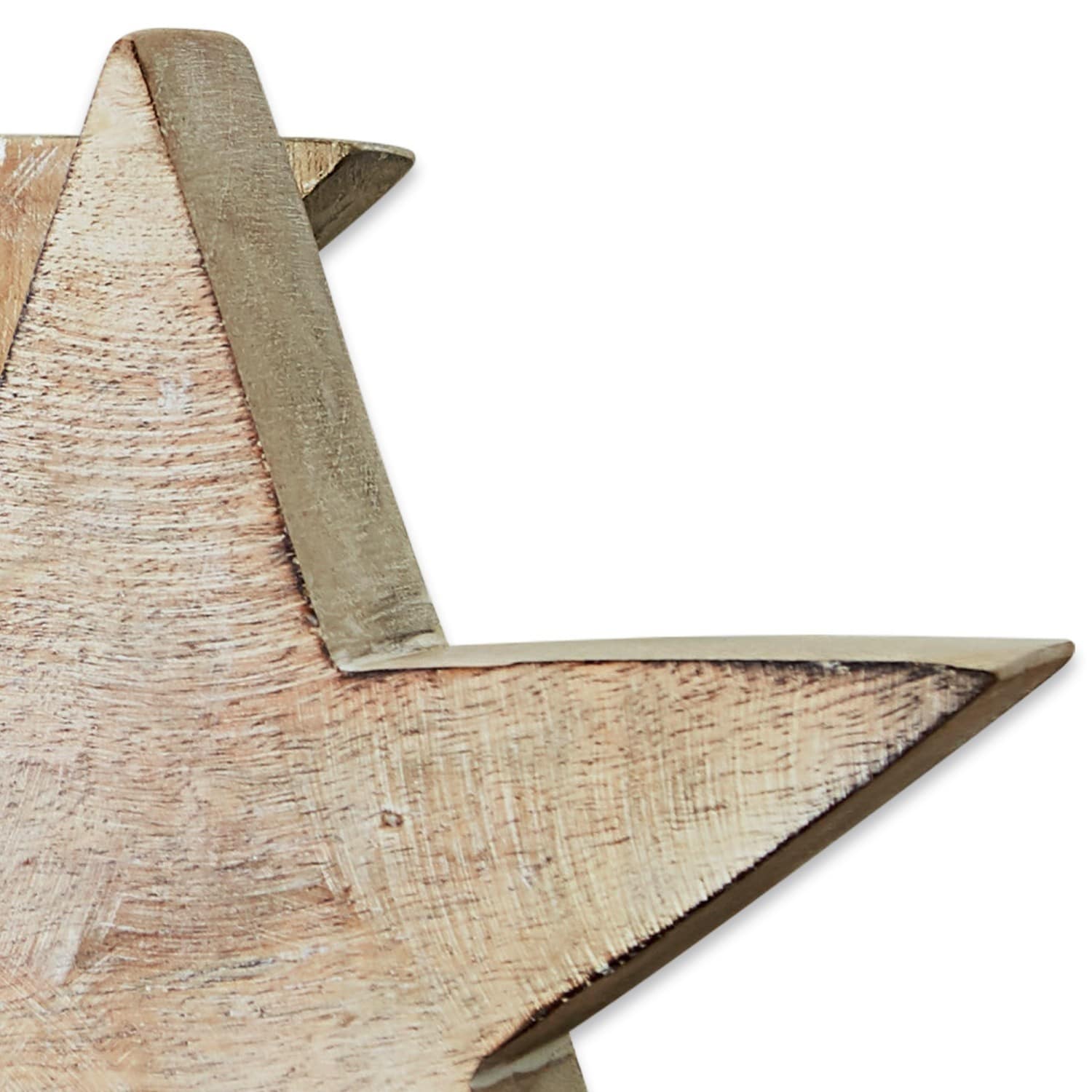 Coppia di stelle Dunino
