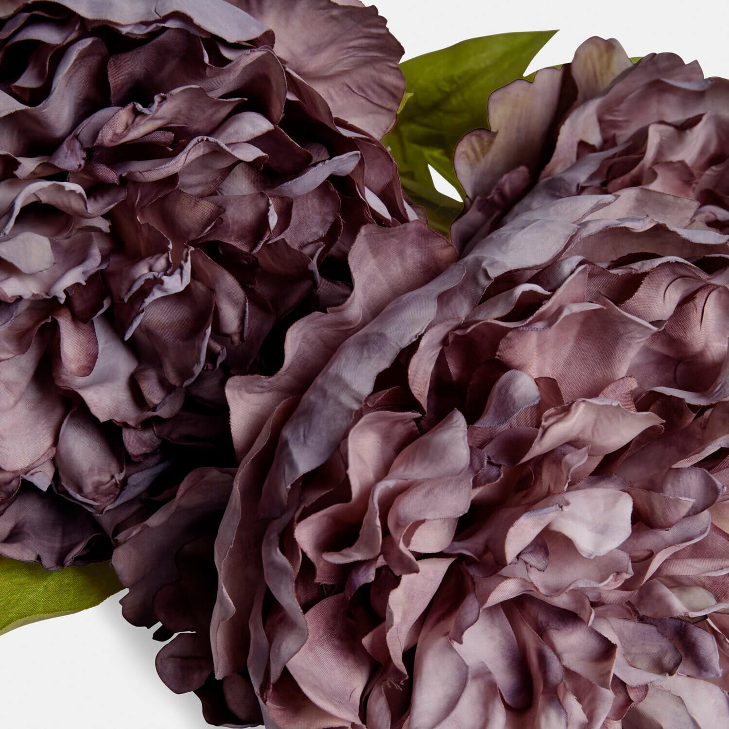 Set di 3 peonie artificiali Dahlyra