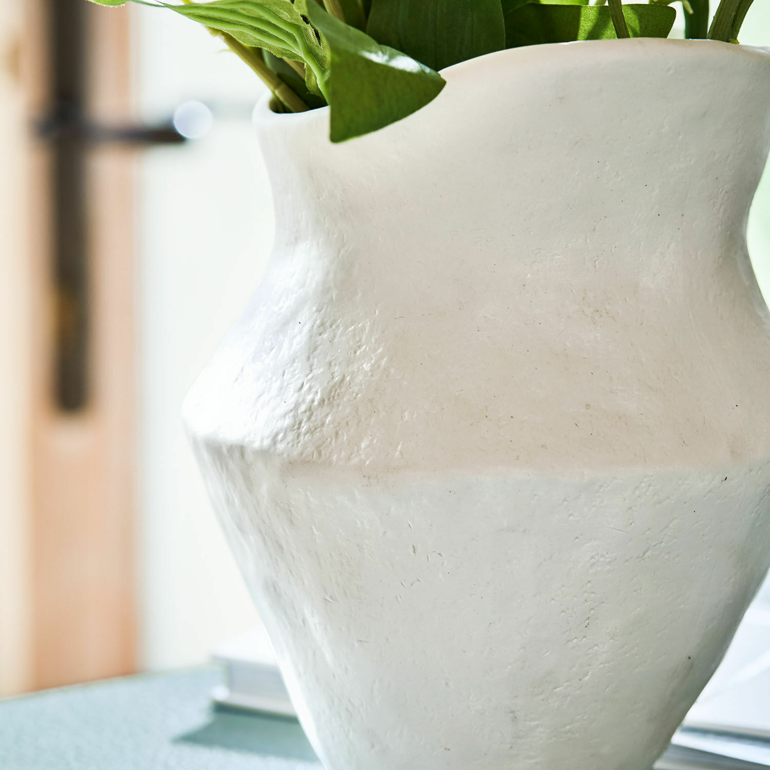 Vaso Cantresse