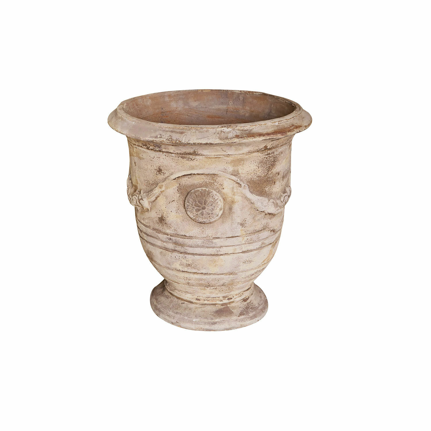 Portavaso Garwood