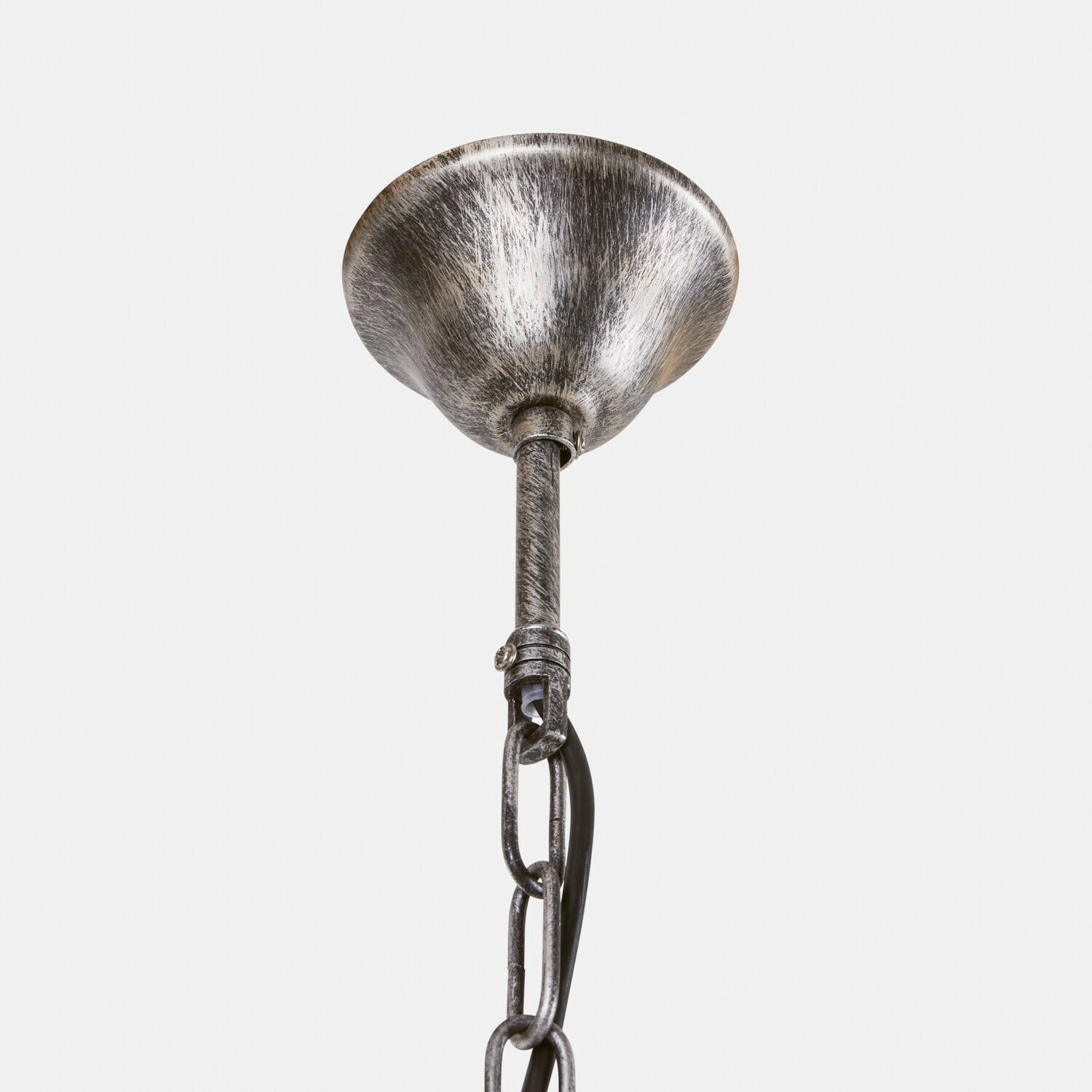Lampada a sospensione Sashwork