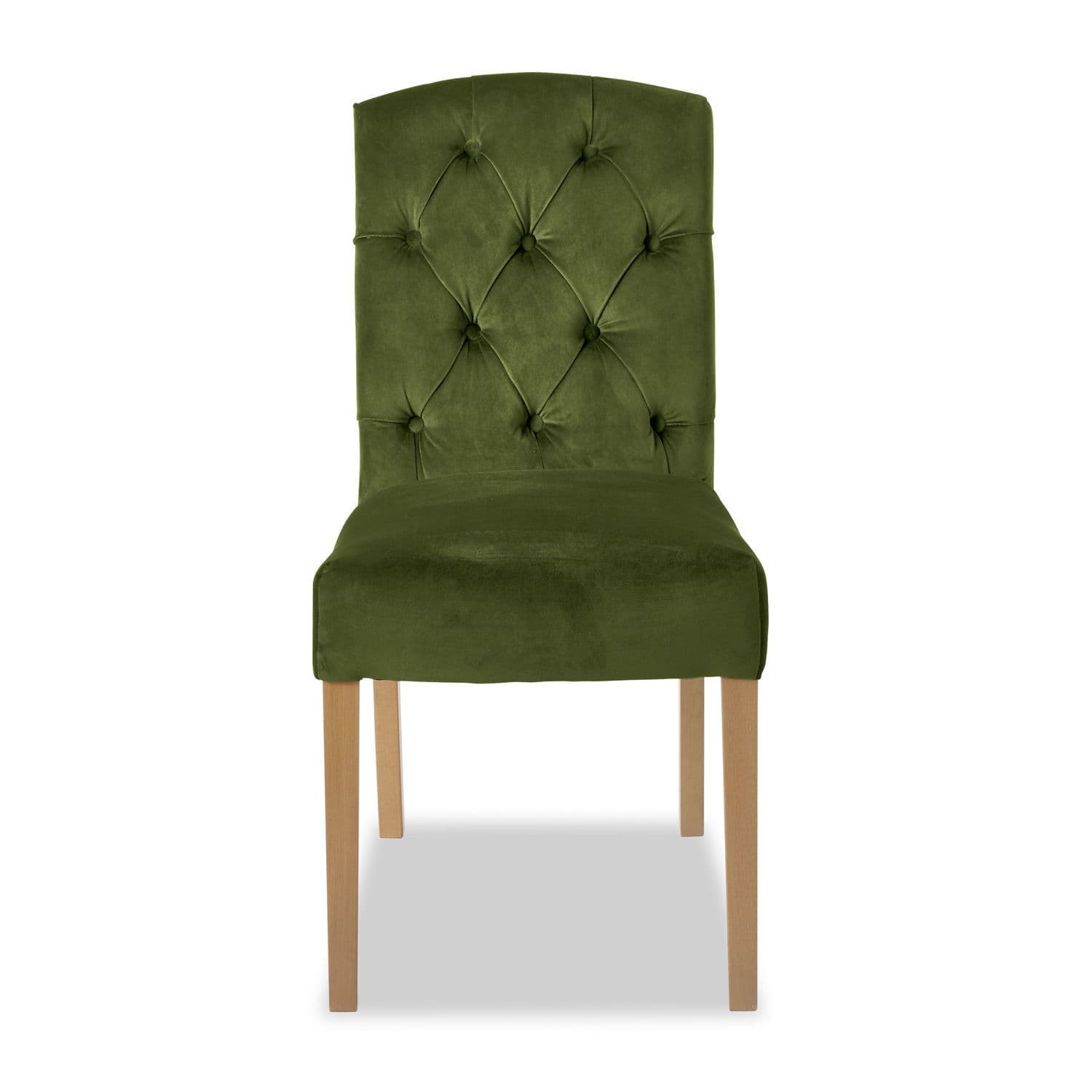 Sedia Fulden