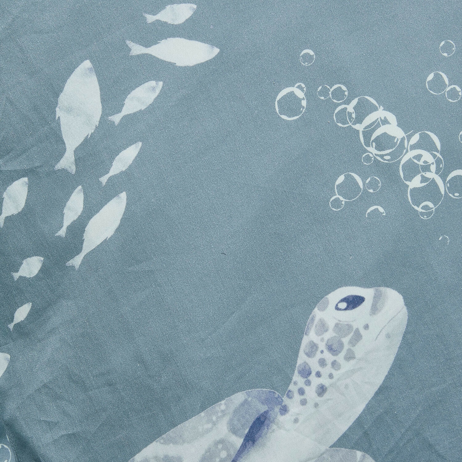 Biancheria da letto Lomencia