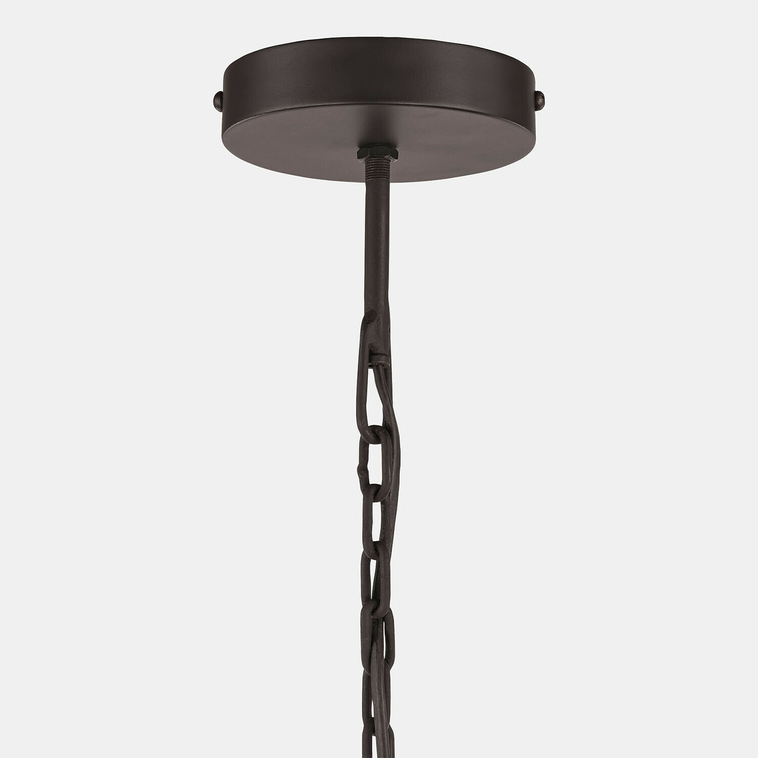 Lampadario Haldrin