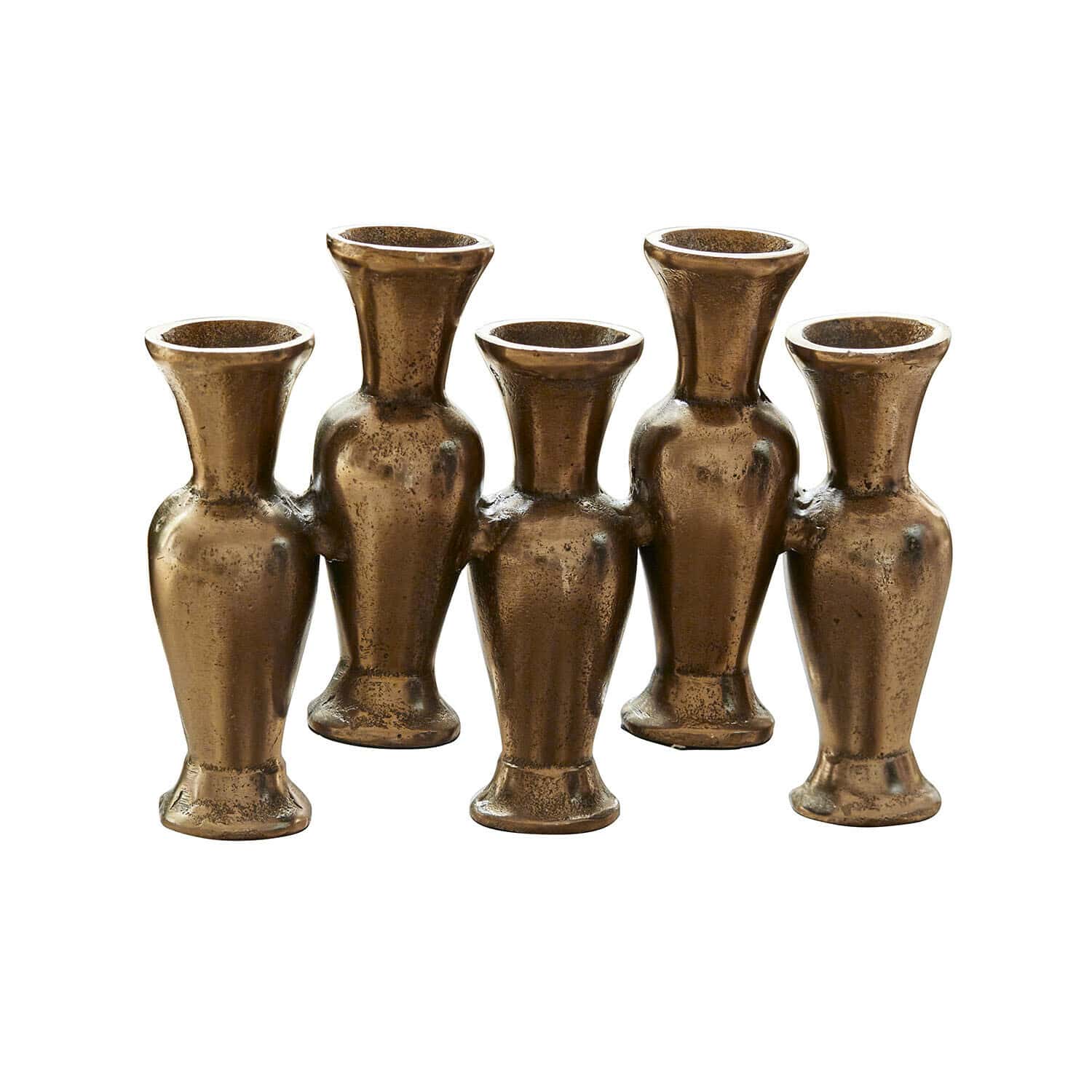 Vaso Soretta