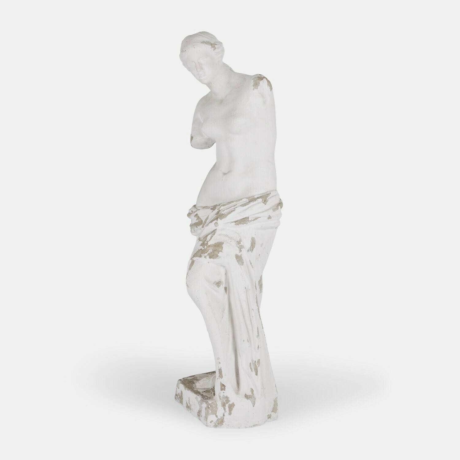 Statuina decorativa Lucinella
