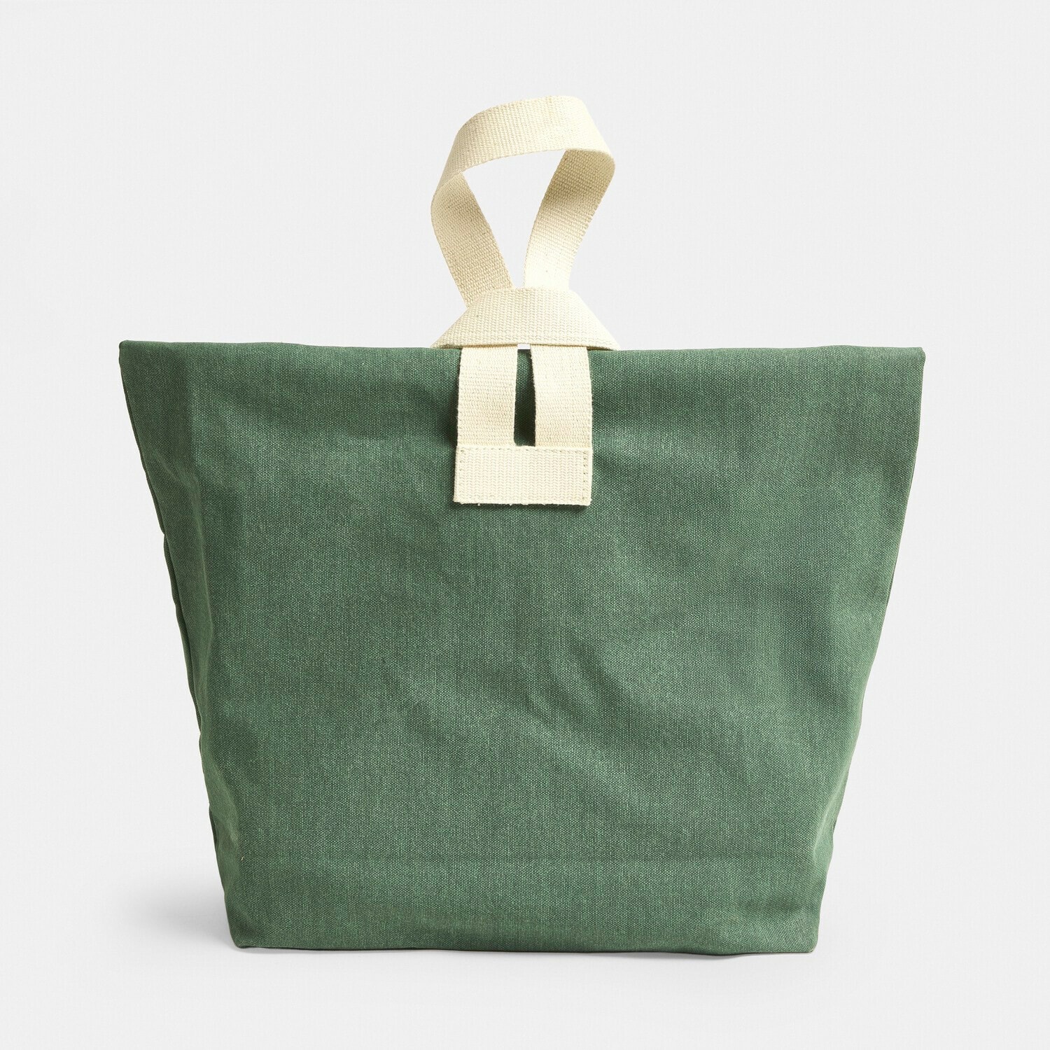 Borsa Ornbrook