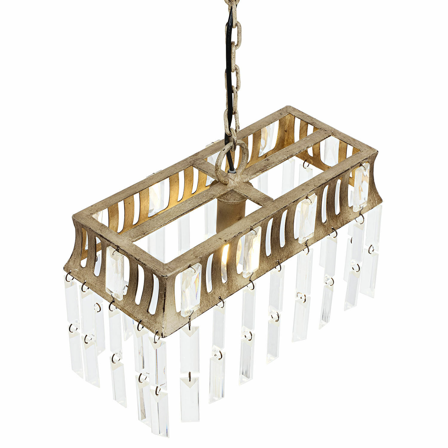 Lampadario Ocean