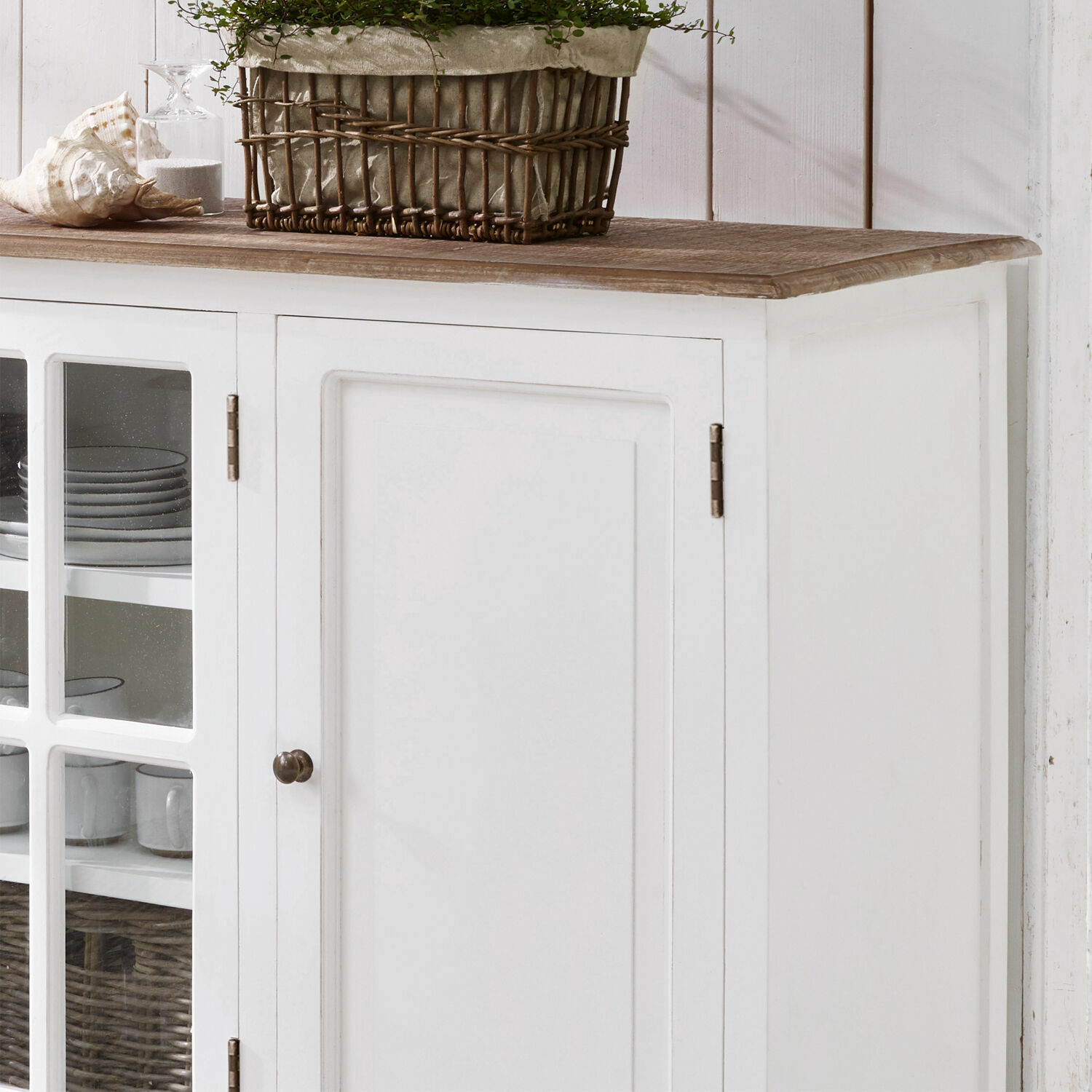 Credenza Kostan