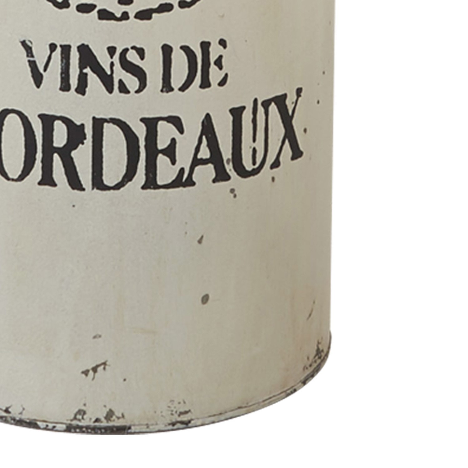 Portaombrelli Bordeaux