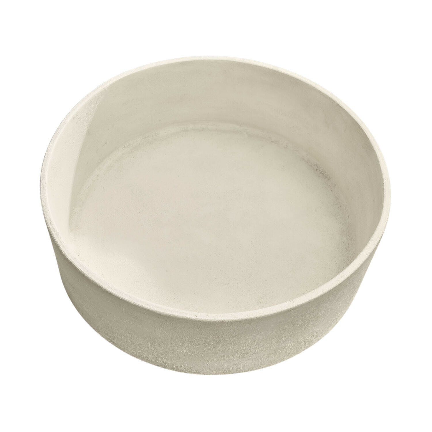 Centrotavola Islene