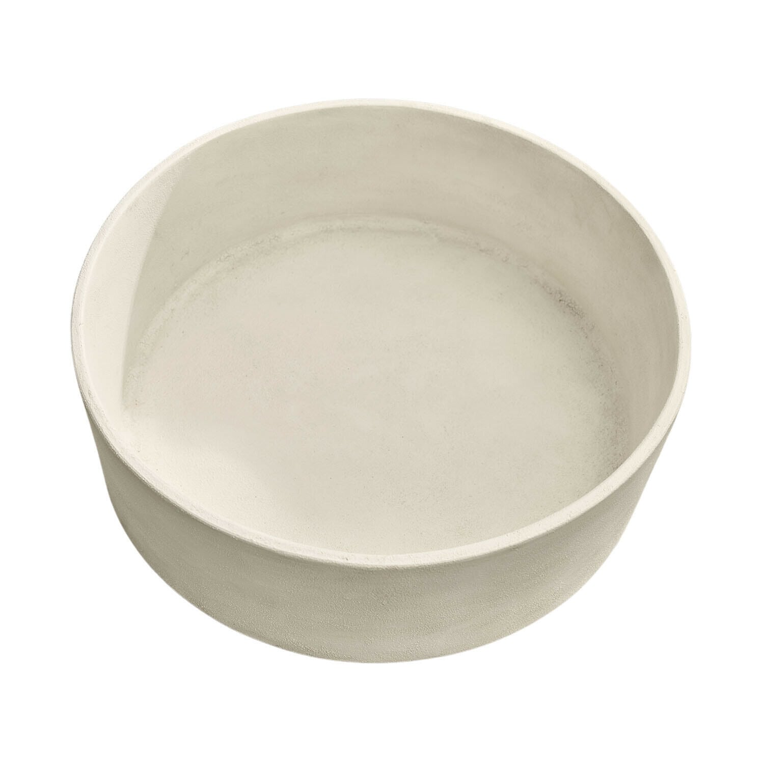 Centrotavola Islene