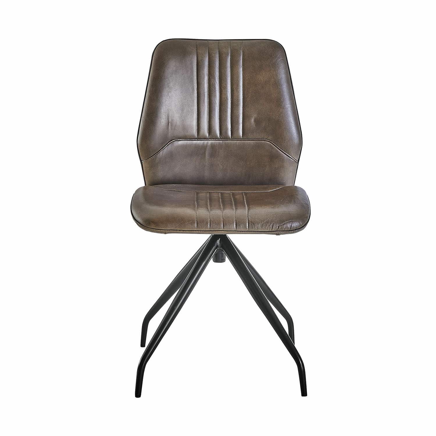 Sedia Ufenique