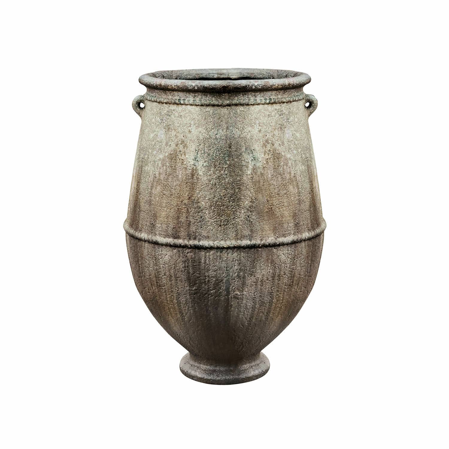 Portavaso Artigue
