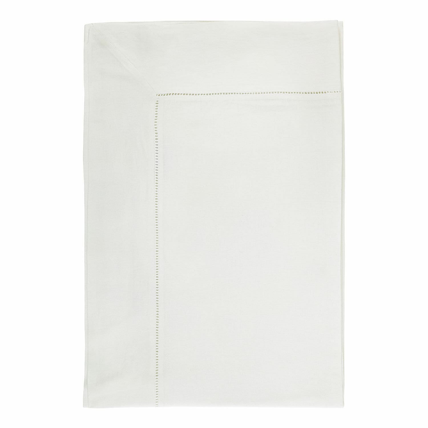 Tovaglia Covent Garden