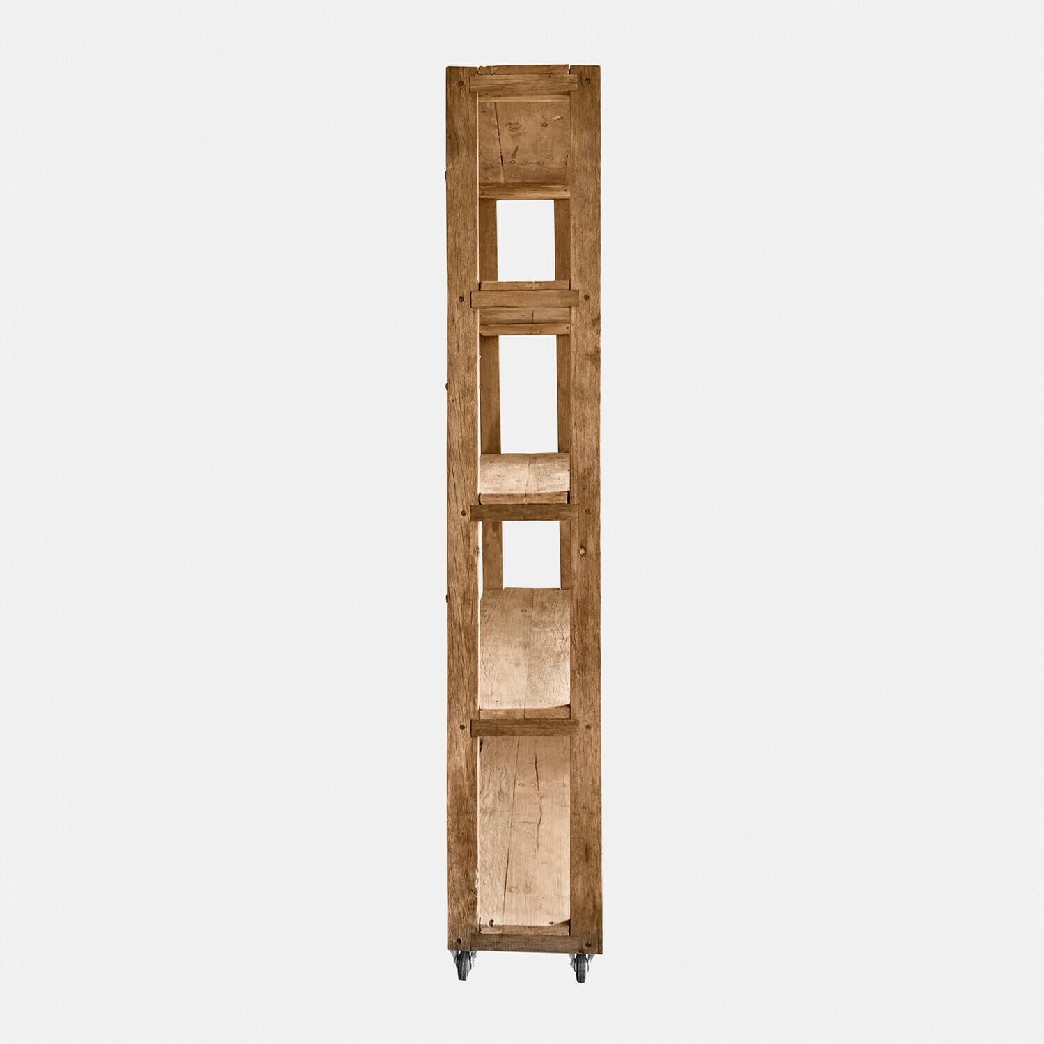 Scaffale Crestwooden