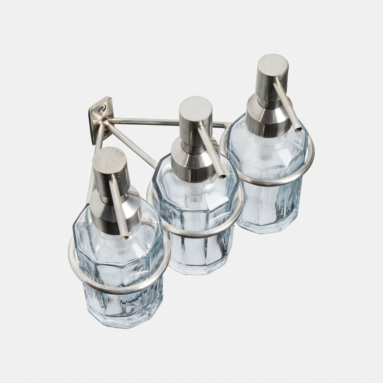 Dispenser per sapone Virellane