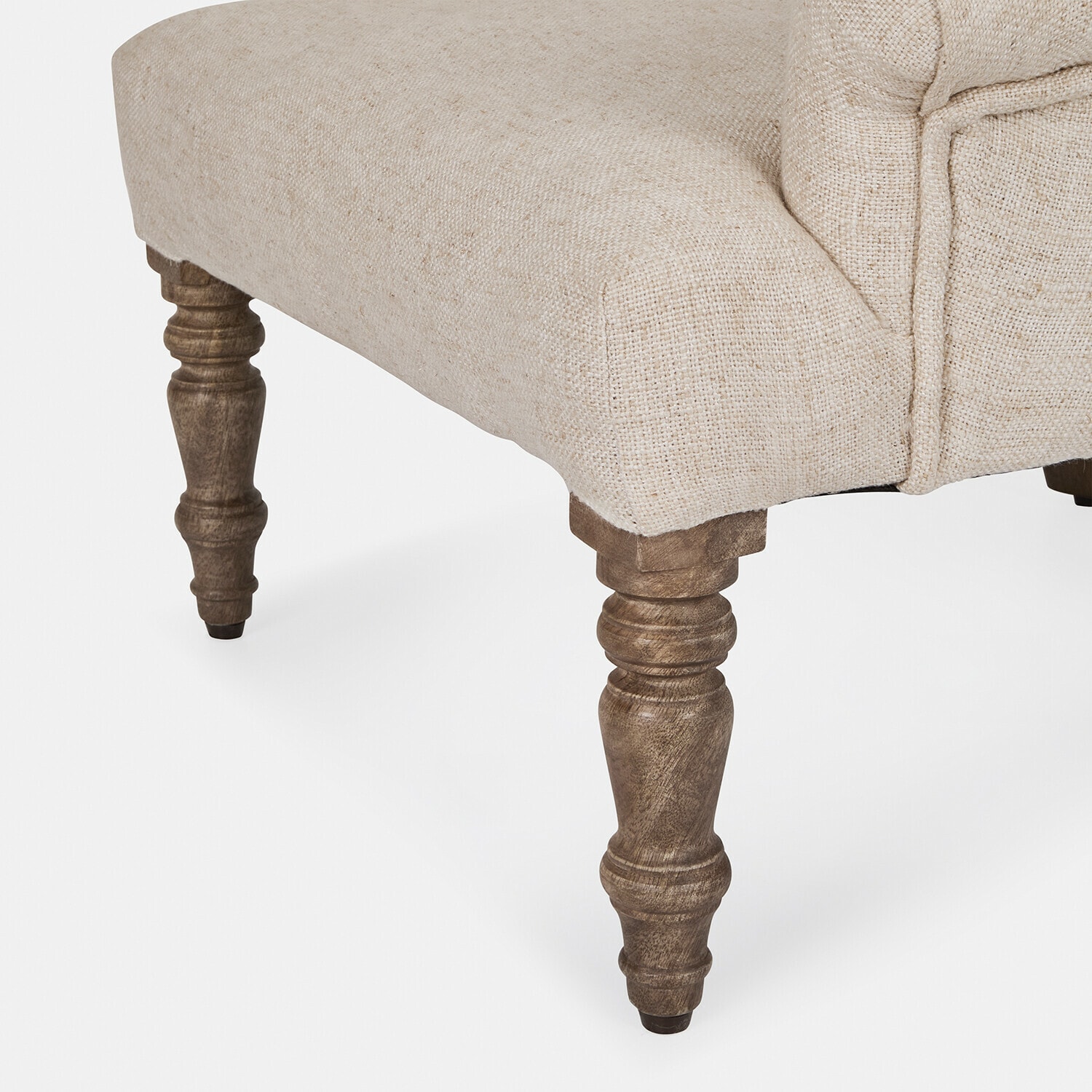 Poltroncina per bambini Dordonie