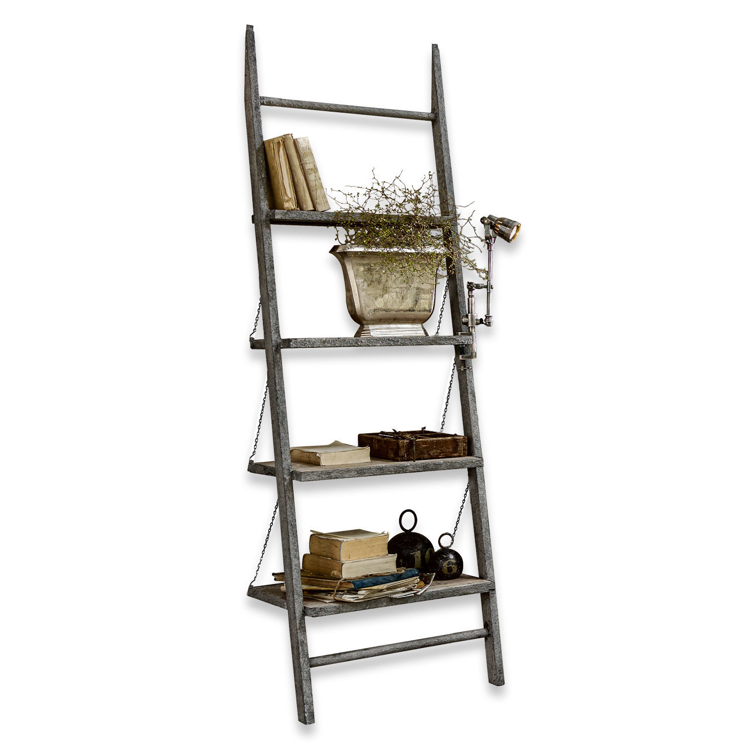 Scaffale Wilmington