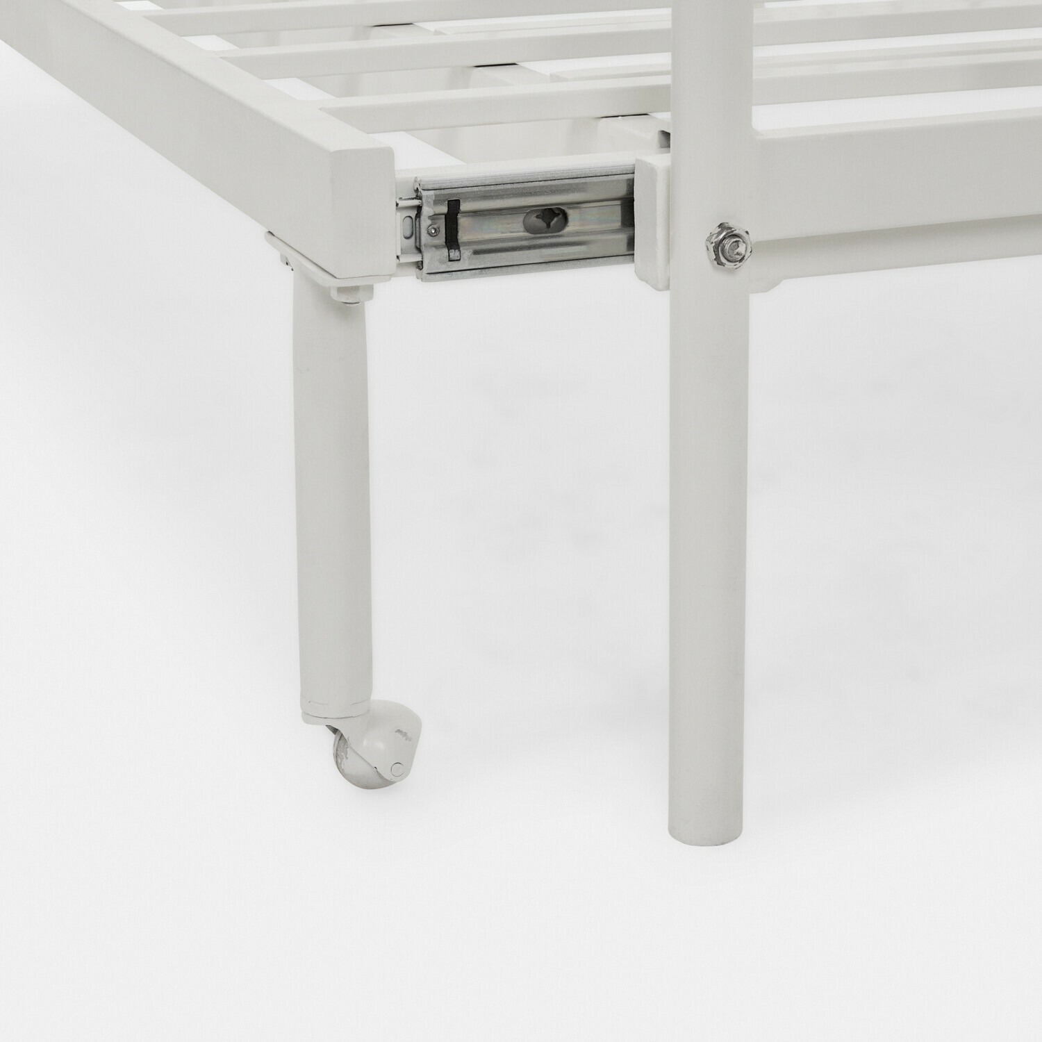Letto Doudousi