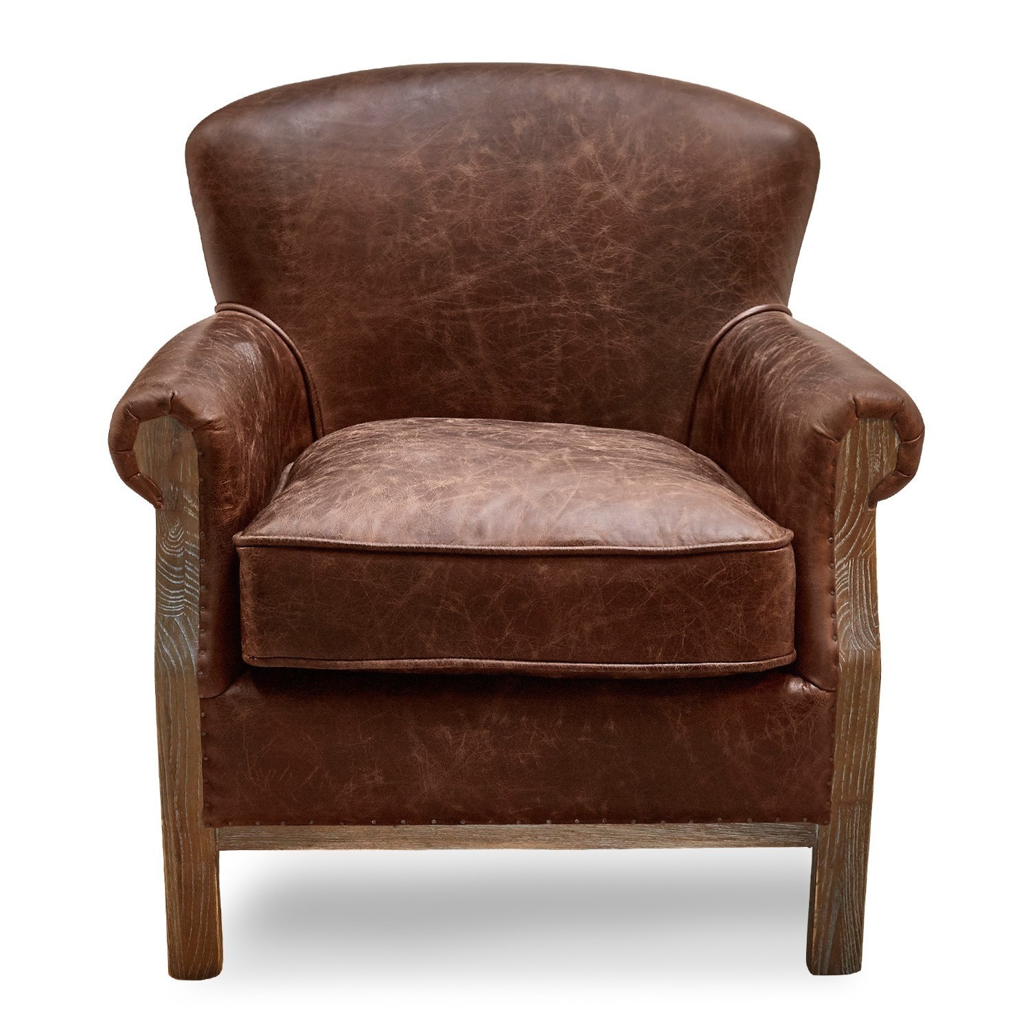 Poltrona Banbury