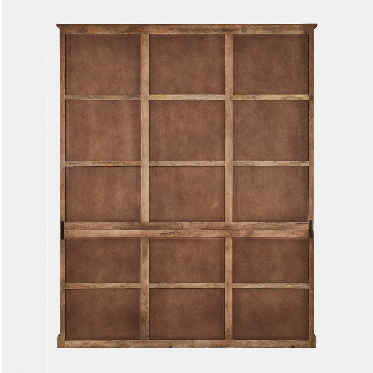 Credenza Hudford