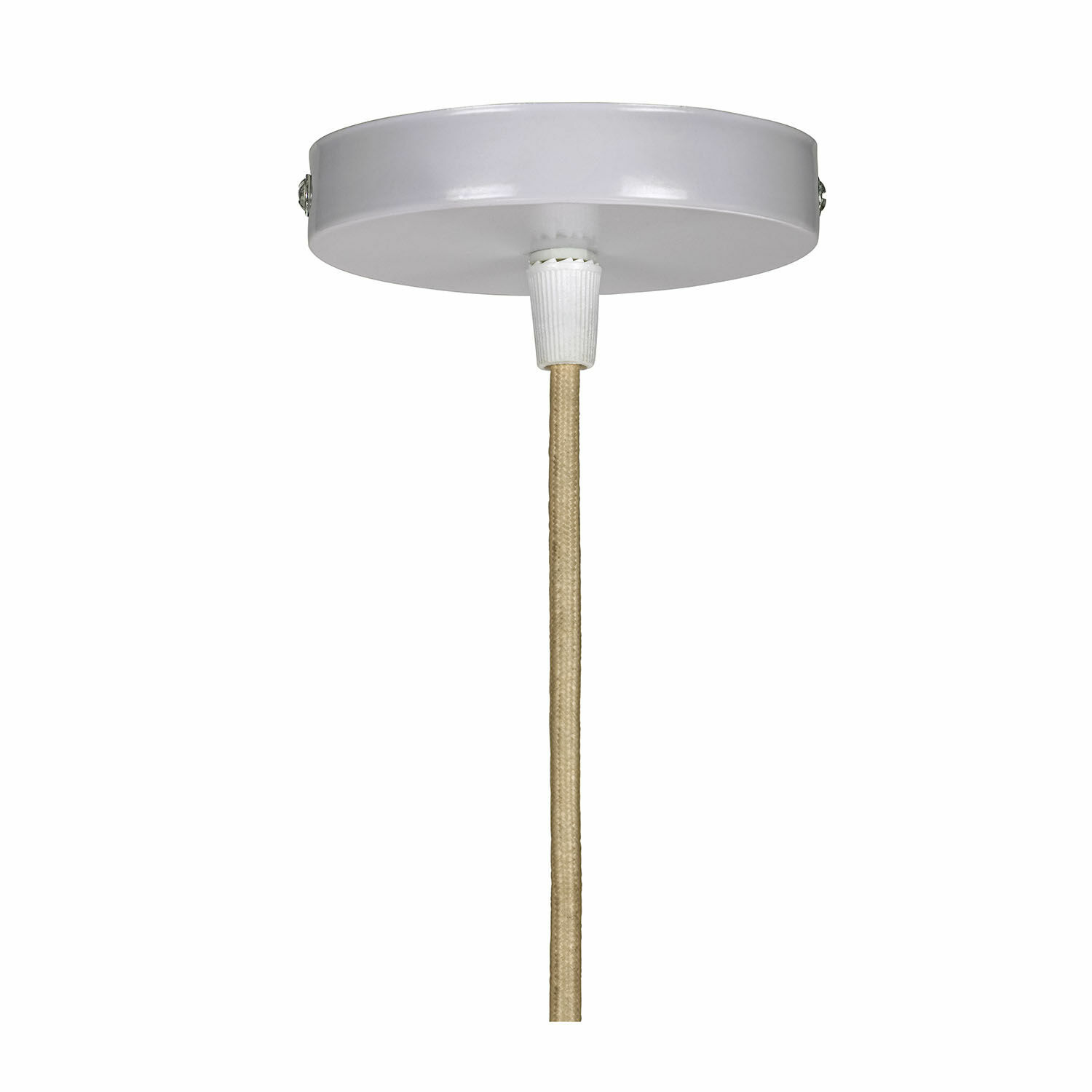 Lampada a sospensione Lisonne