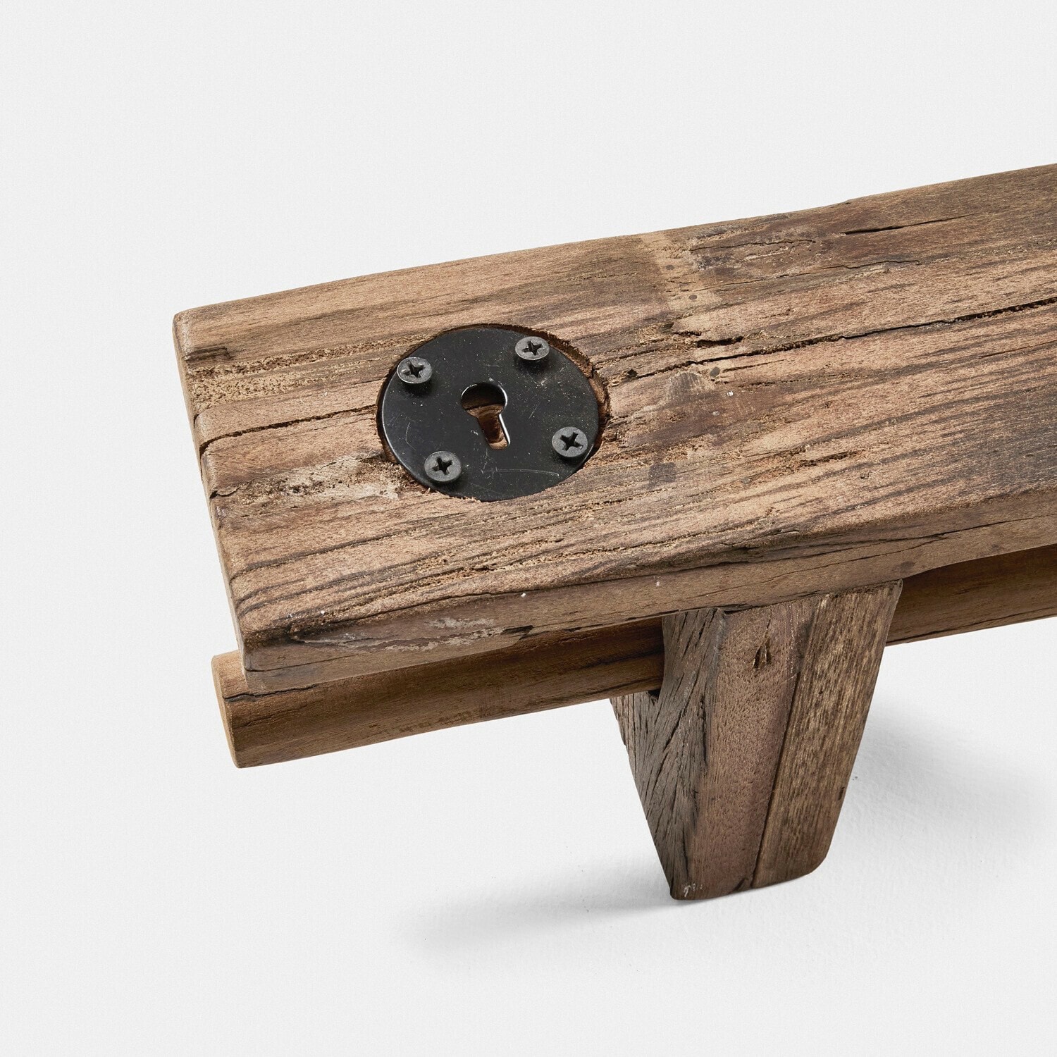 Bastone per tende Einid