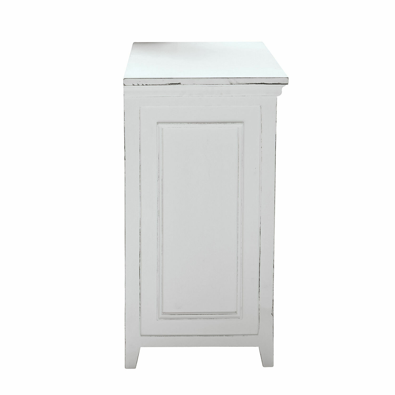 Coppia di comodini Williston