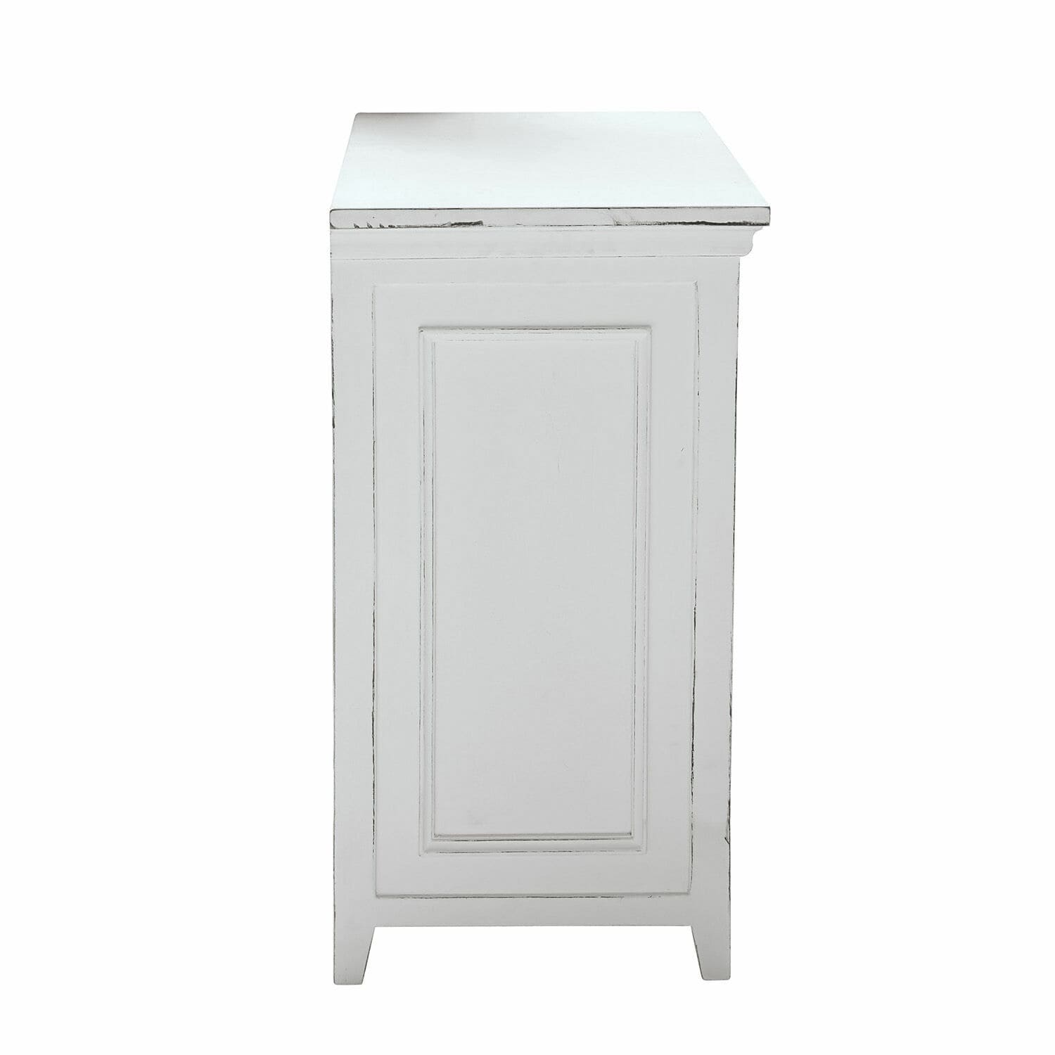 Coppia di comodini Williston
