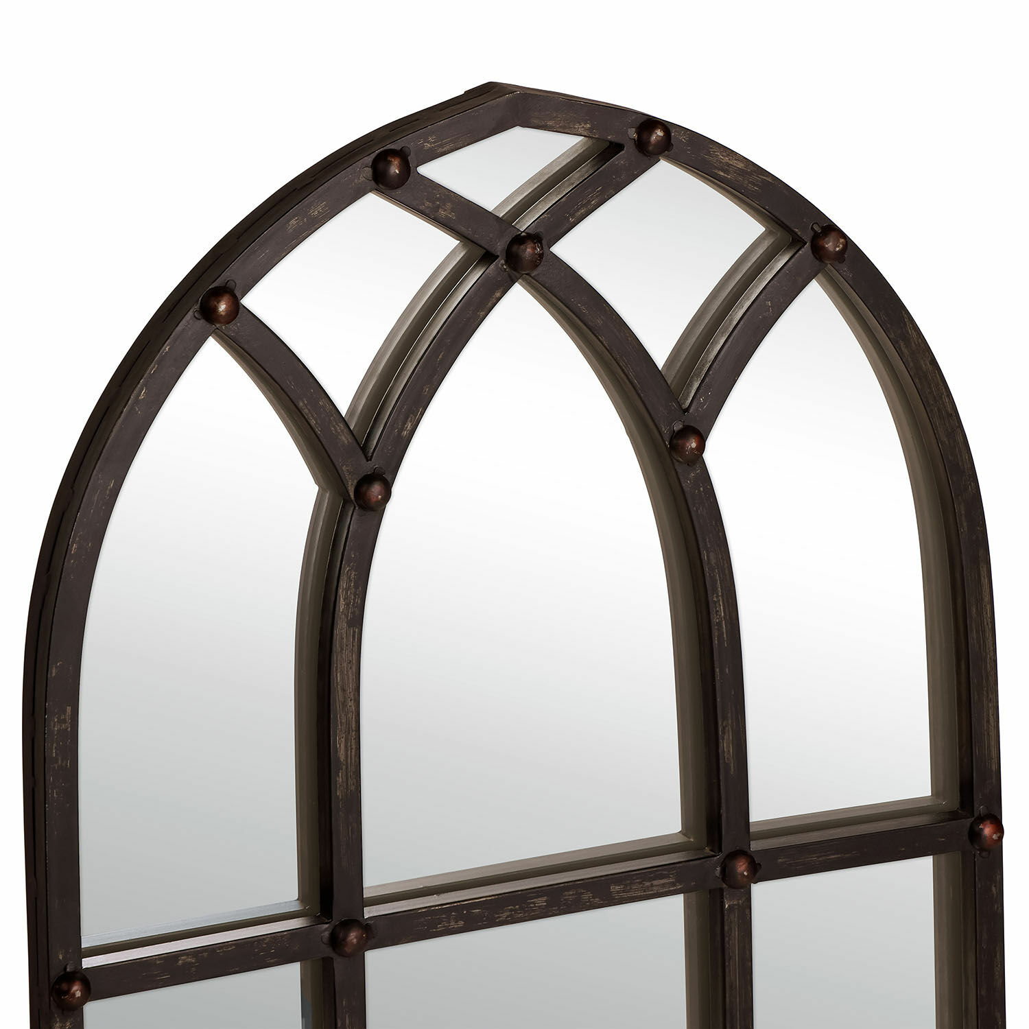 Specchio Aprique