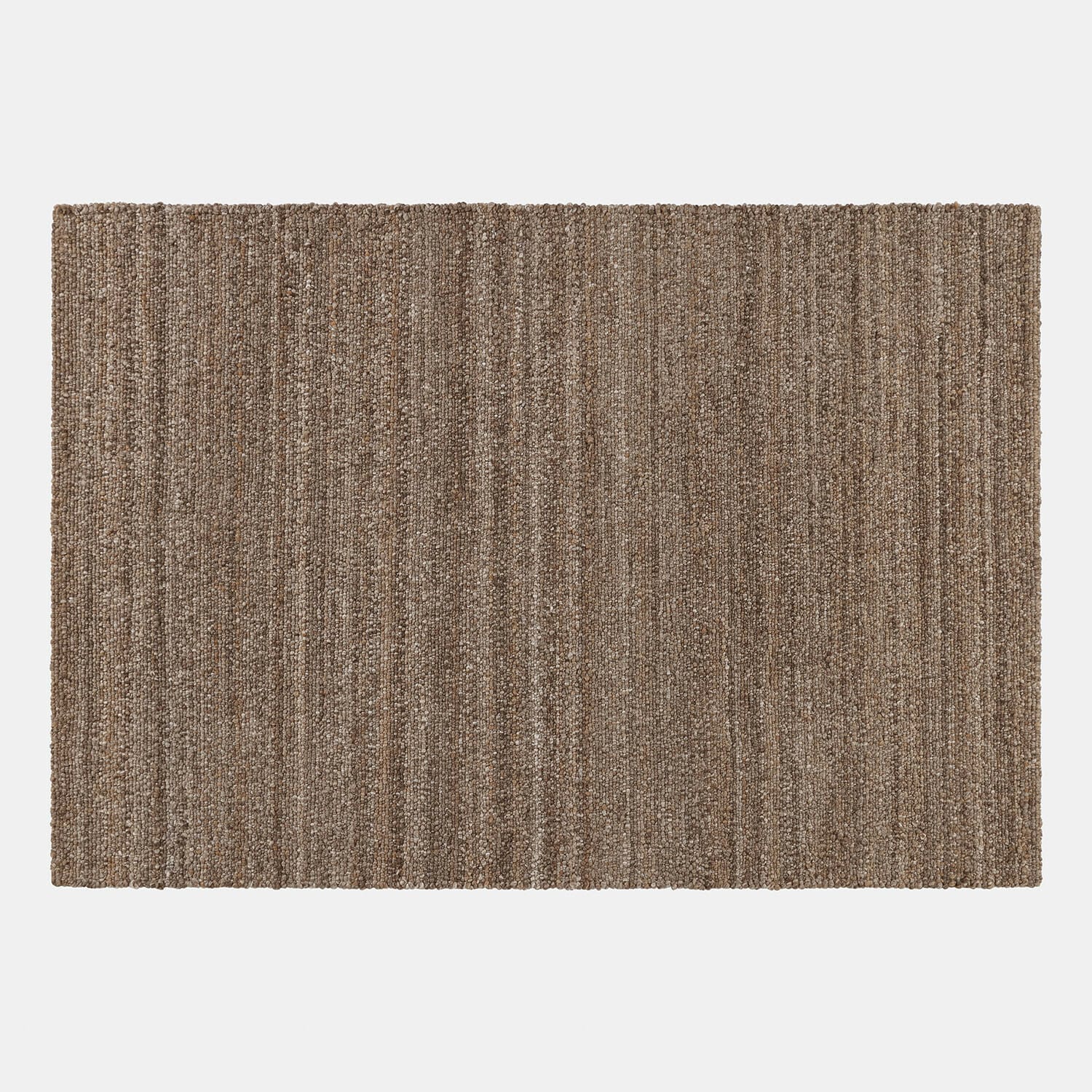 Tappeto Fauveline