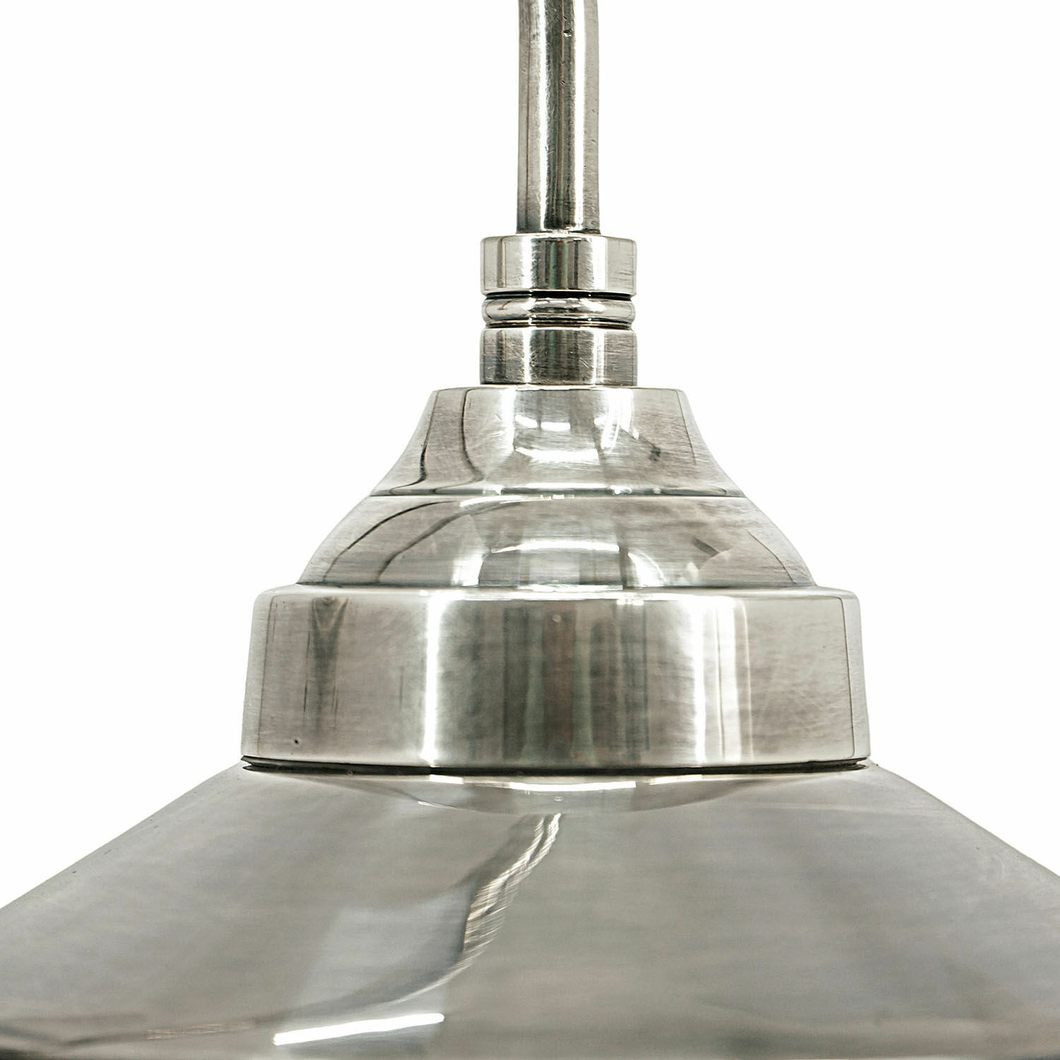 Lampada da parete Miel