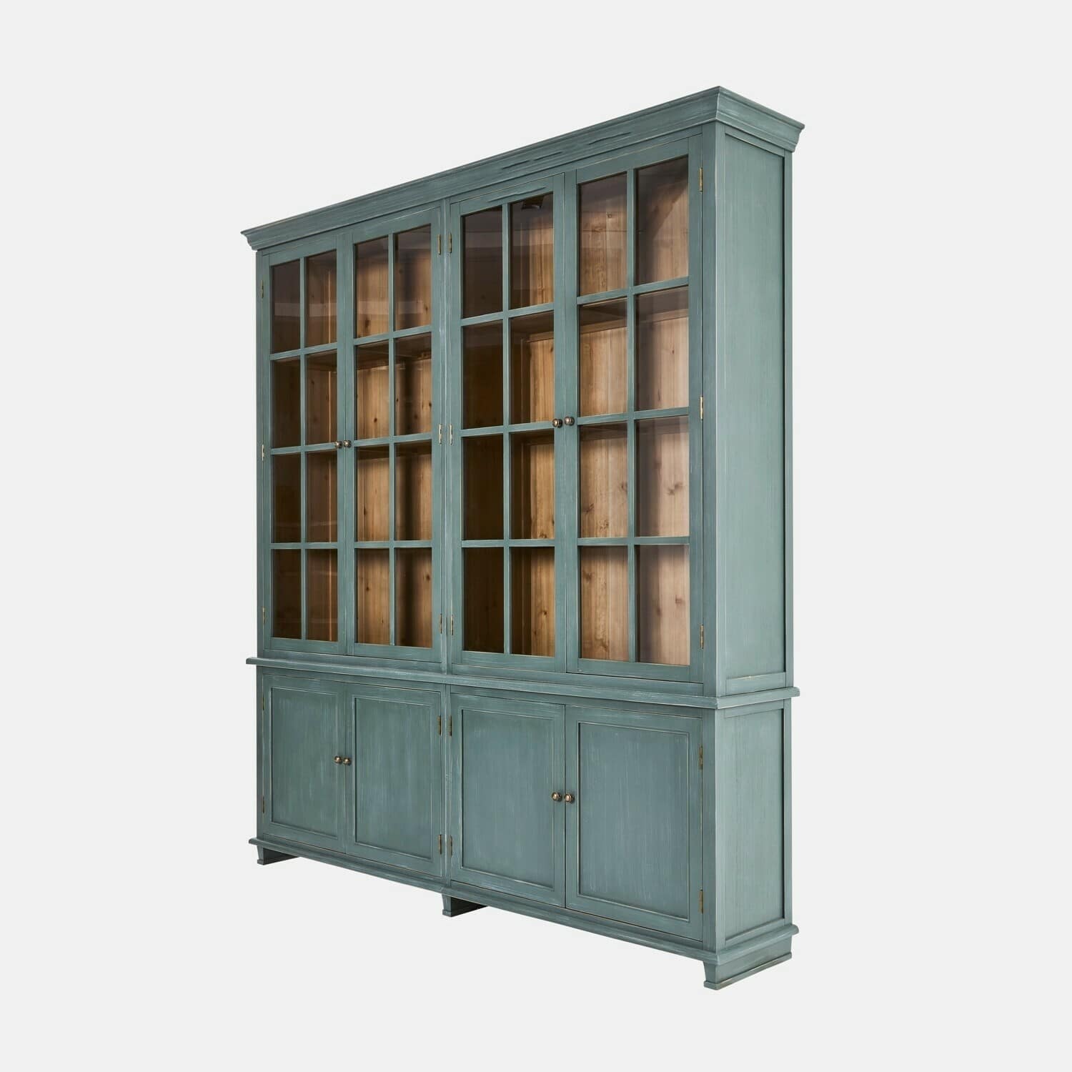 Credenza Belmorenne