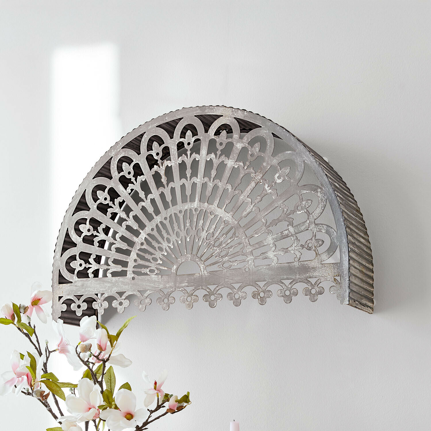 Ornamento da parete Belméran