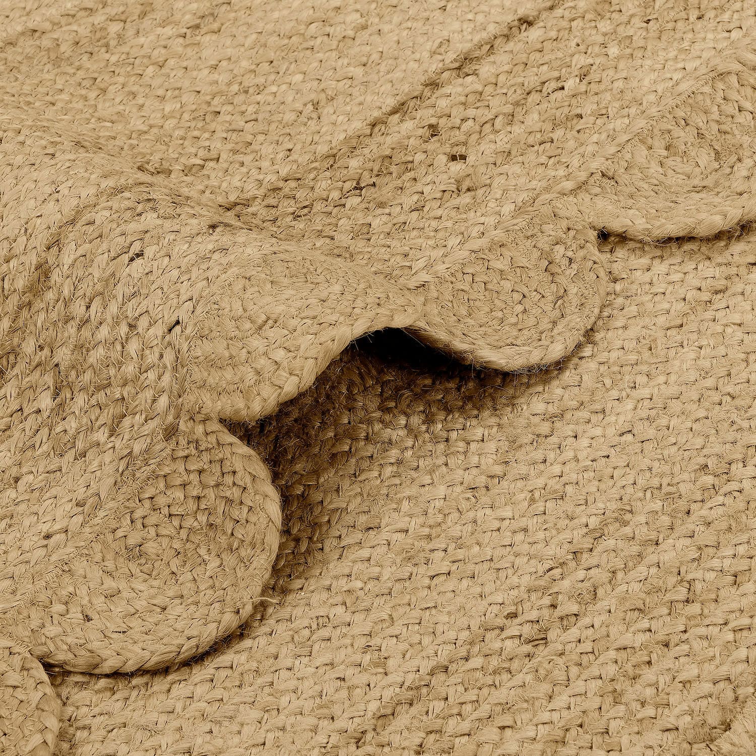 Tappeto Ferce