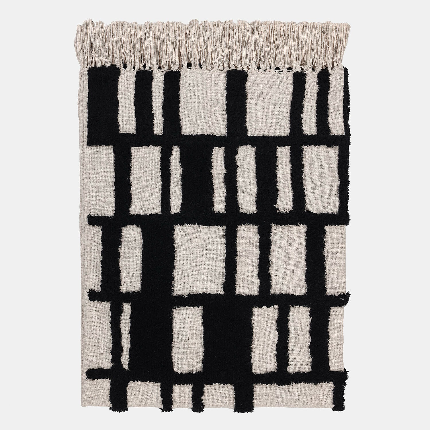 Coperta Gand