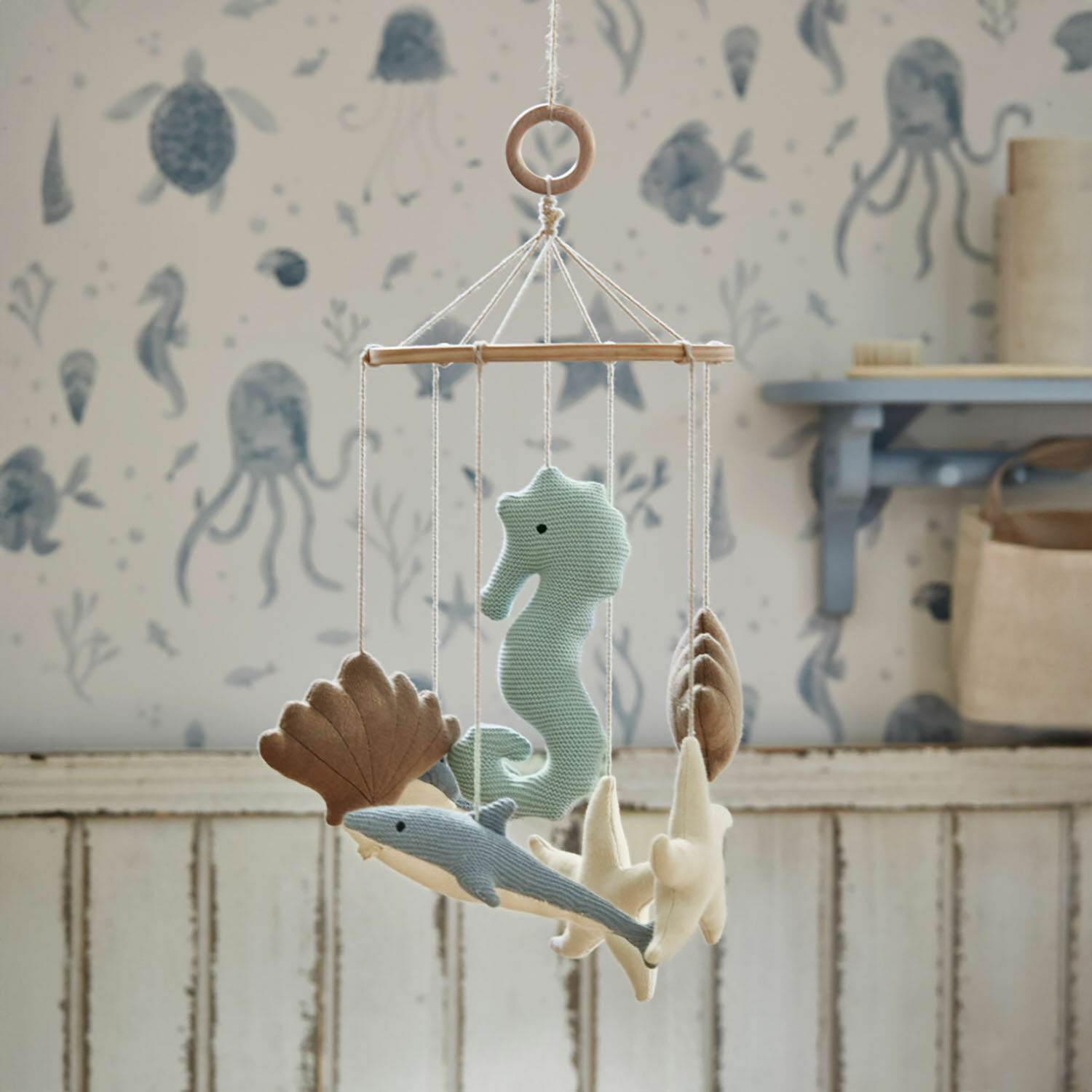 Scacciapensieri Twinkledream
