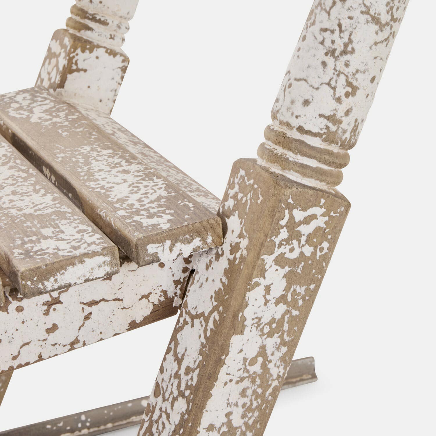 Slitta decorativa Wrenford