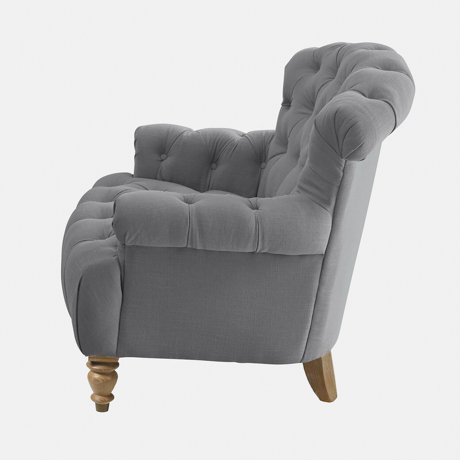 Poltrona Springfield