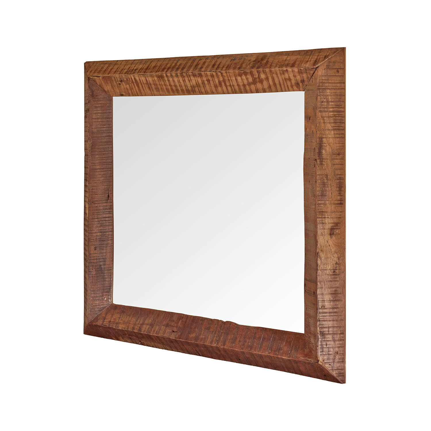 Specchio Tourcelles