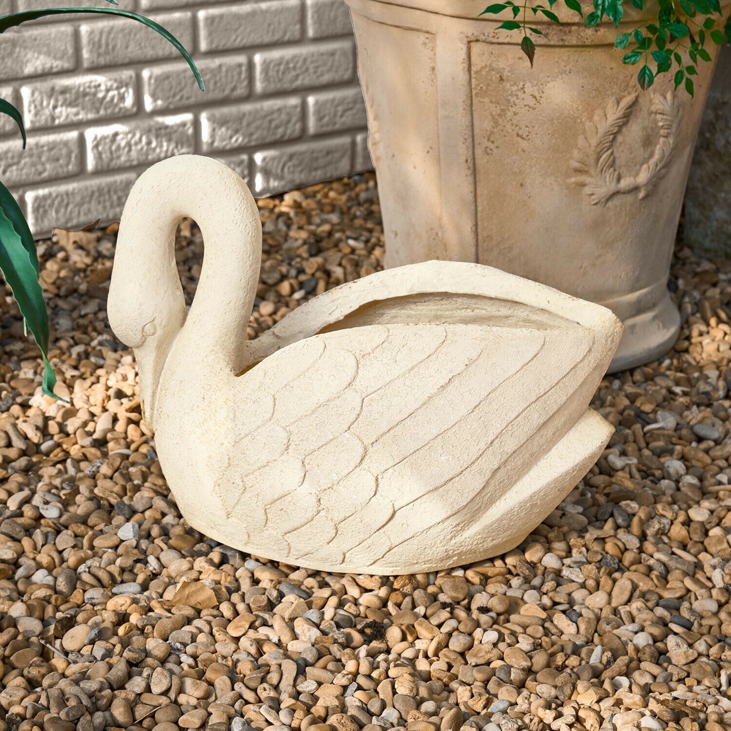 Portavaso Belmarie