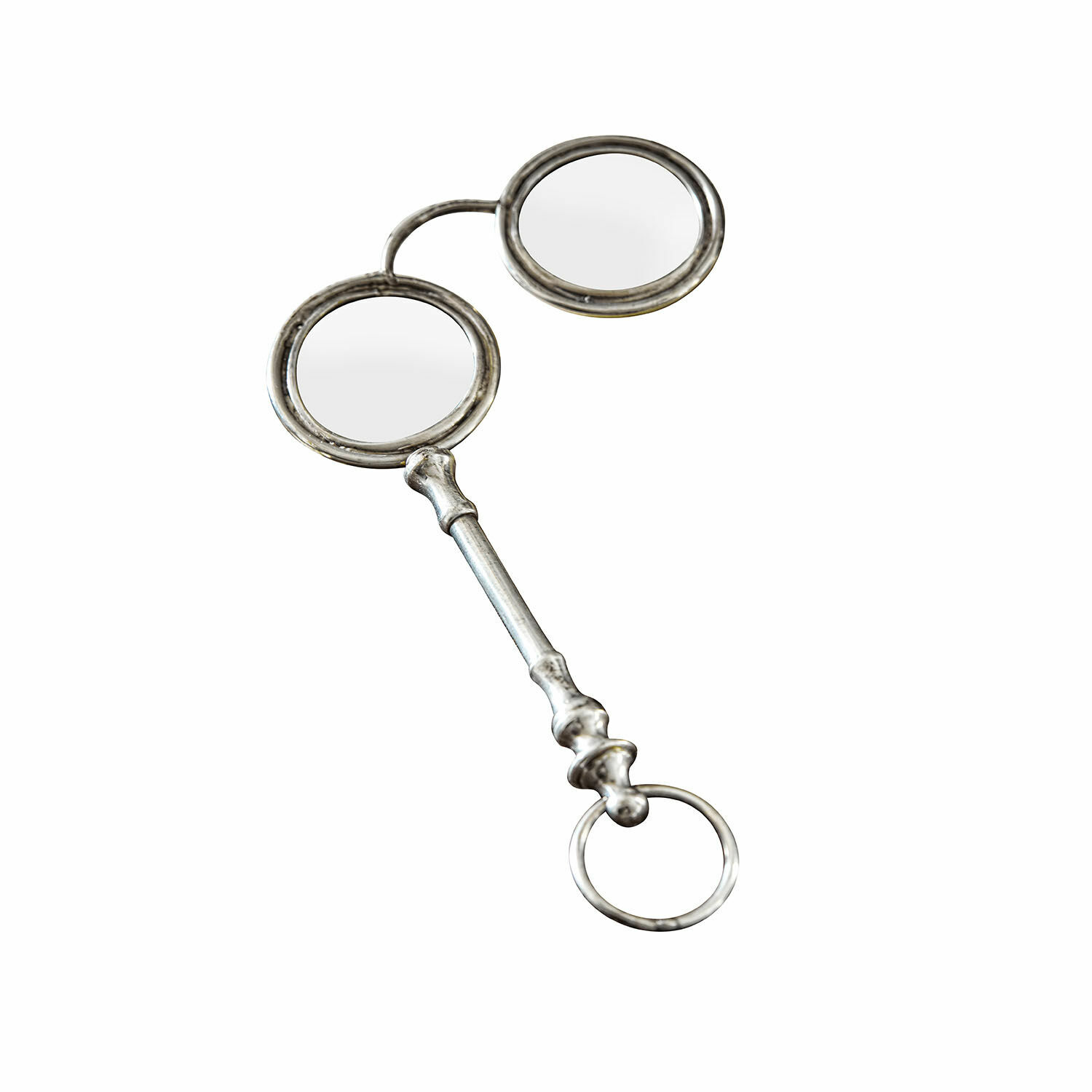 Lente d'ingrandimento decorativa Loisy