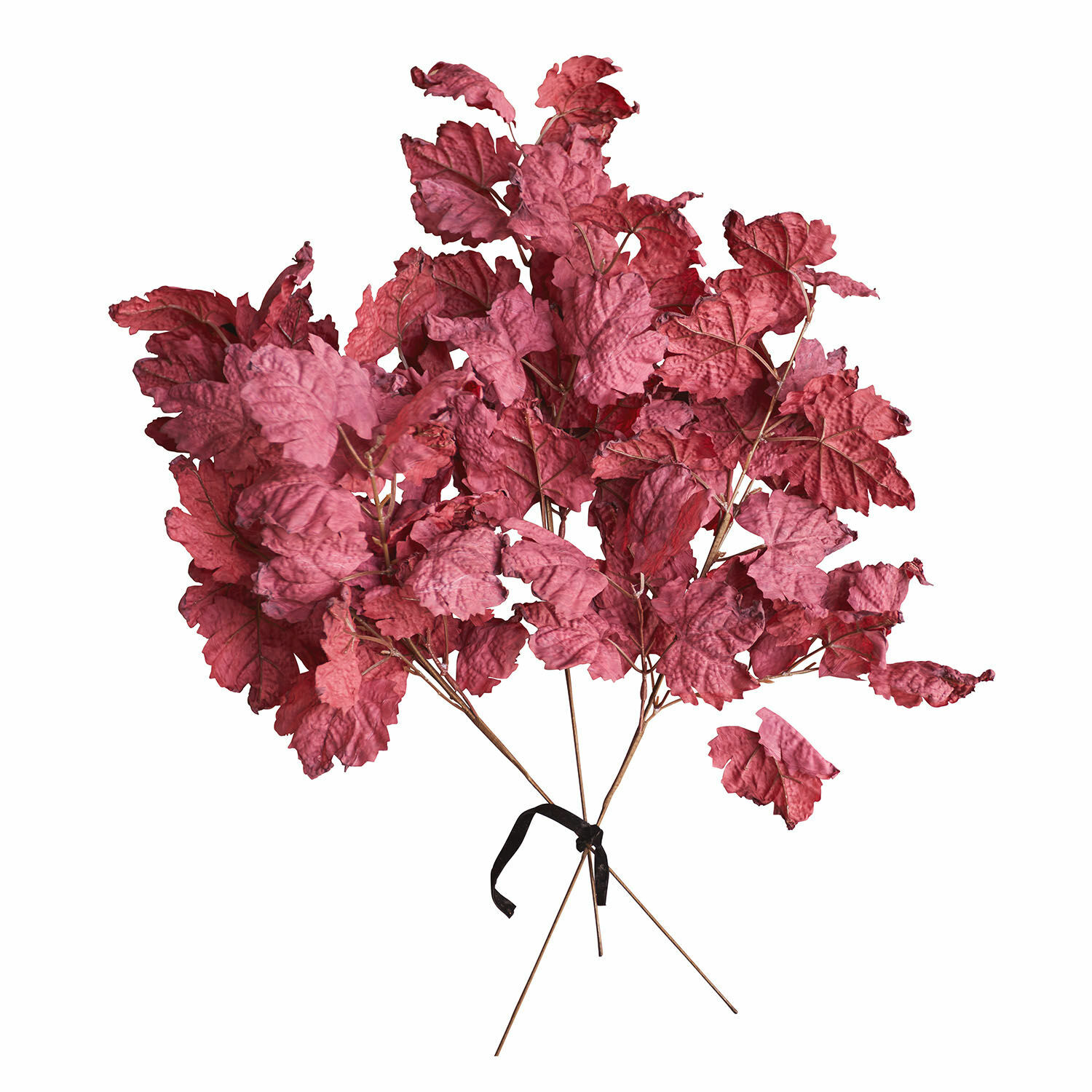 Set di 3 rami decorativi Camirissa