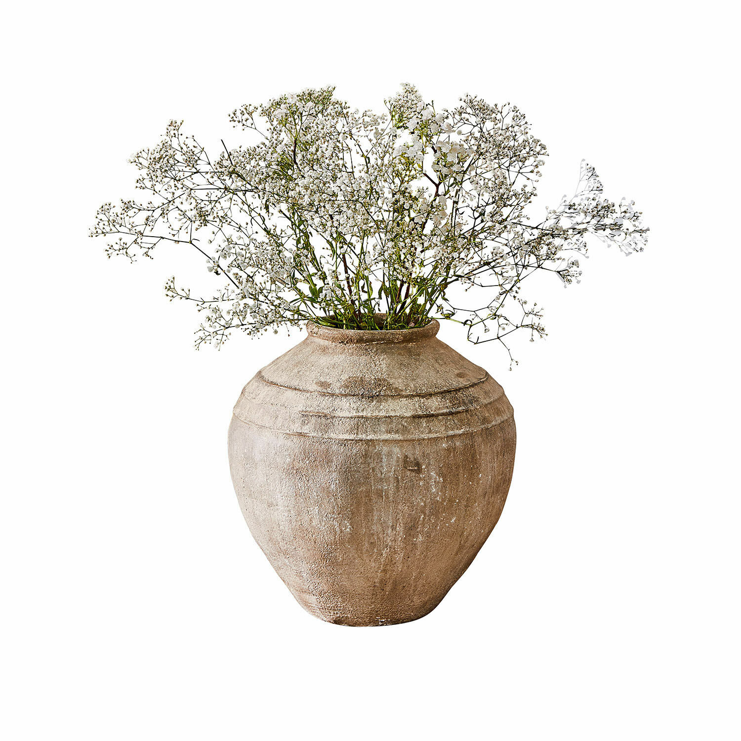 Vaso Lanster