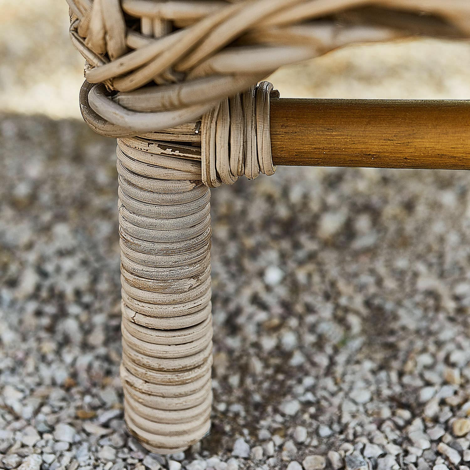 Sedia per bambini Narivena