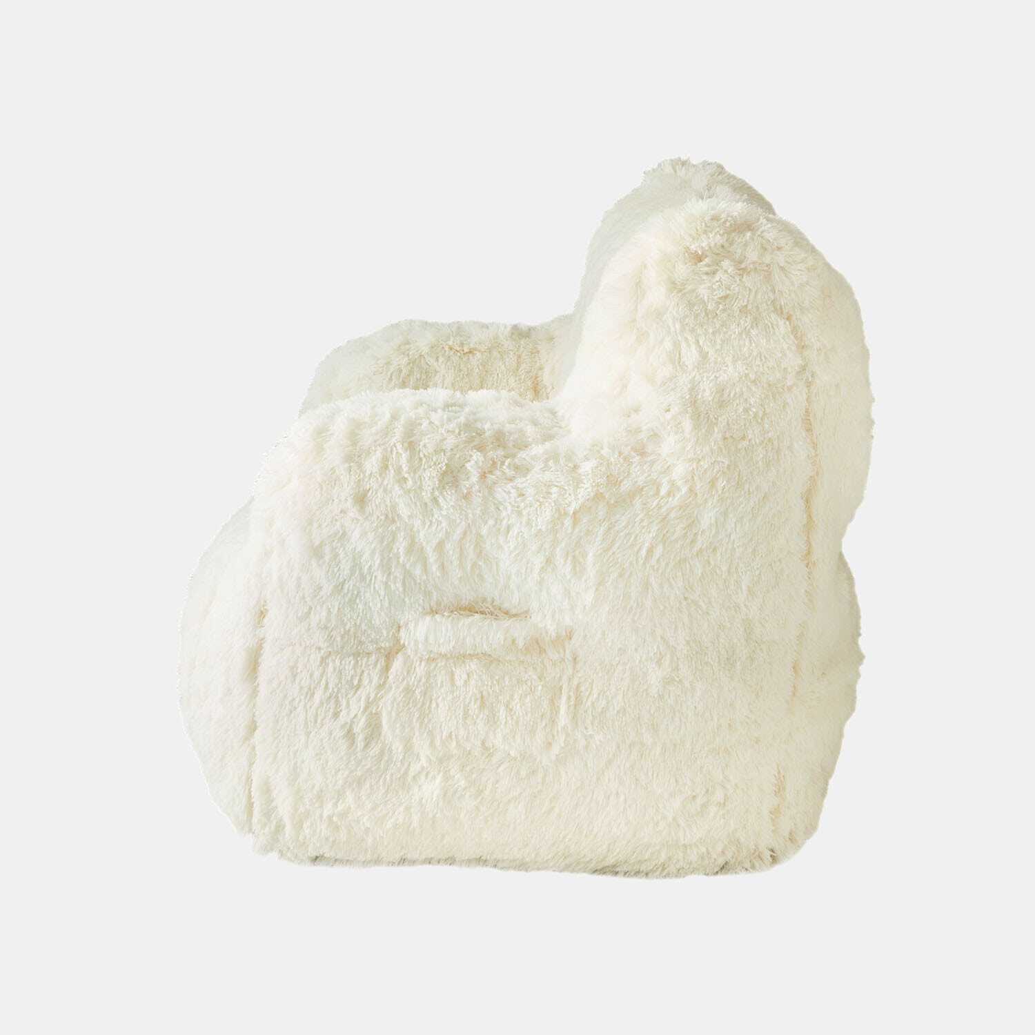 Poltrona per bambini Tufflee