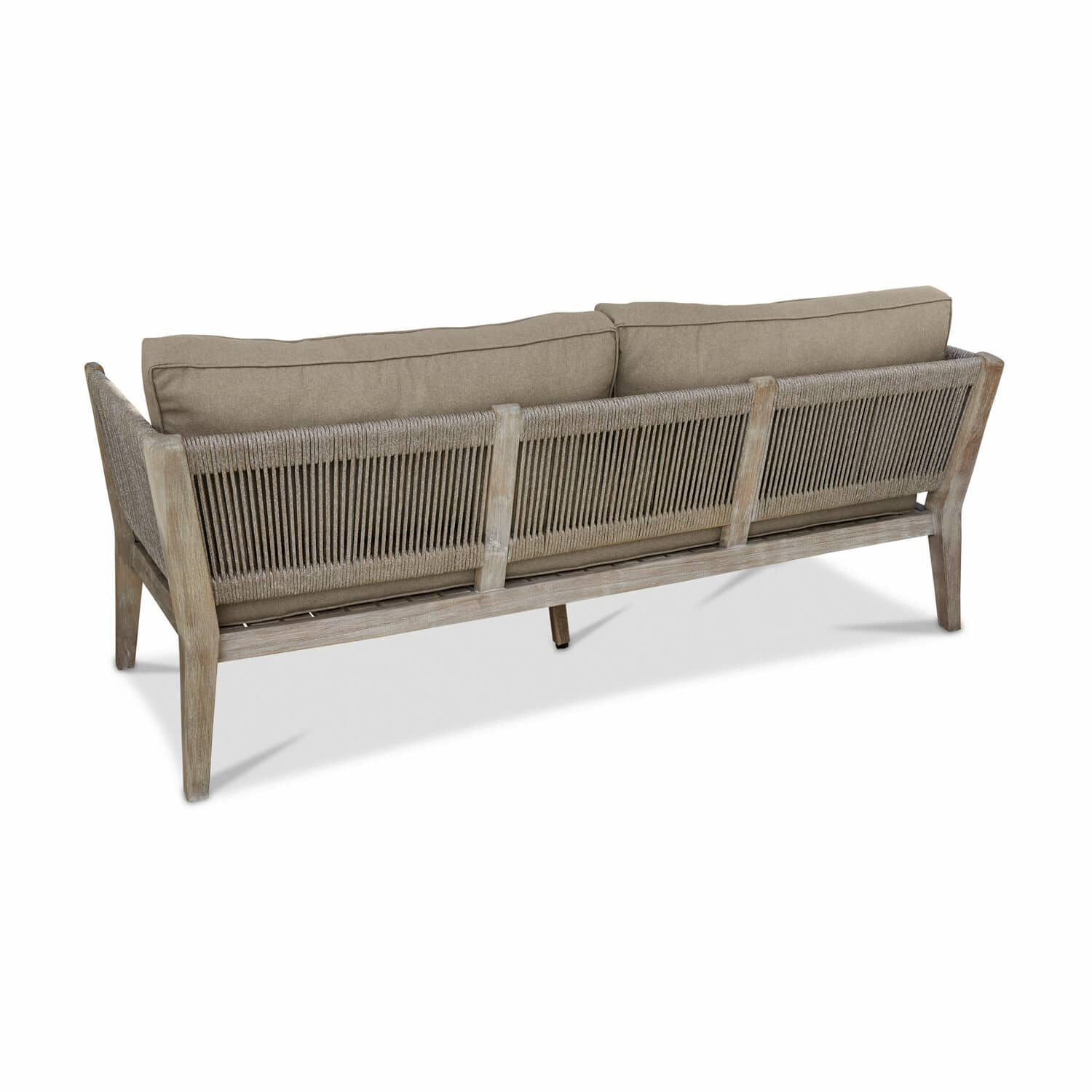 Salottino FSC®-100% Biarritz