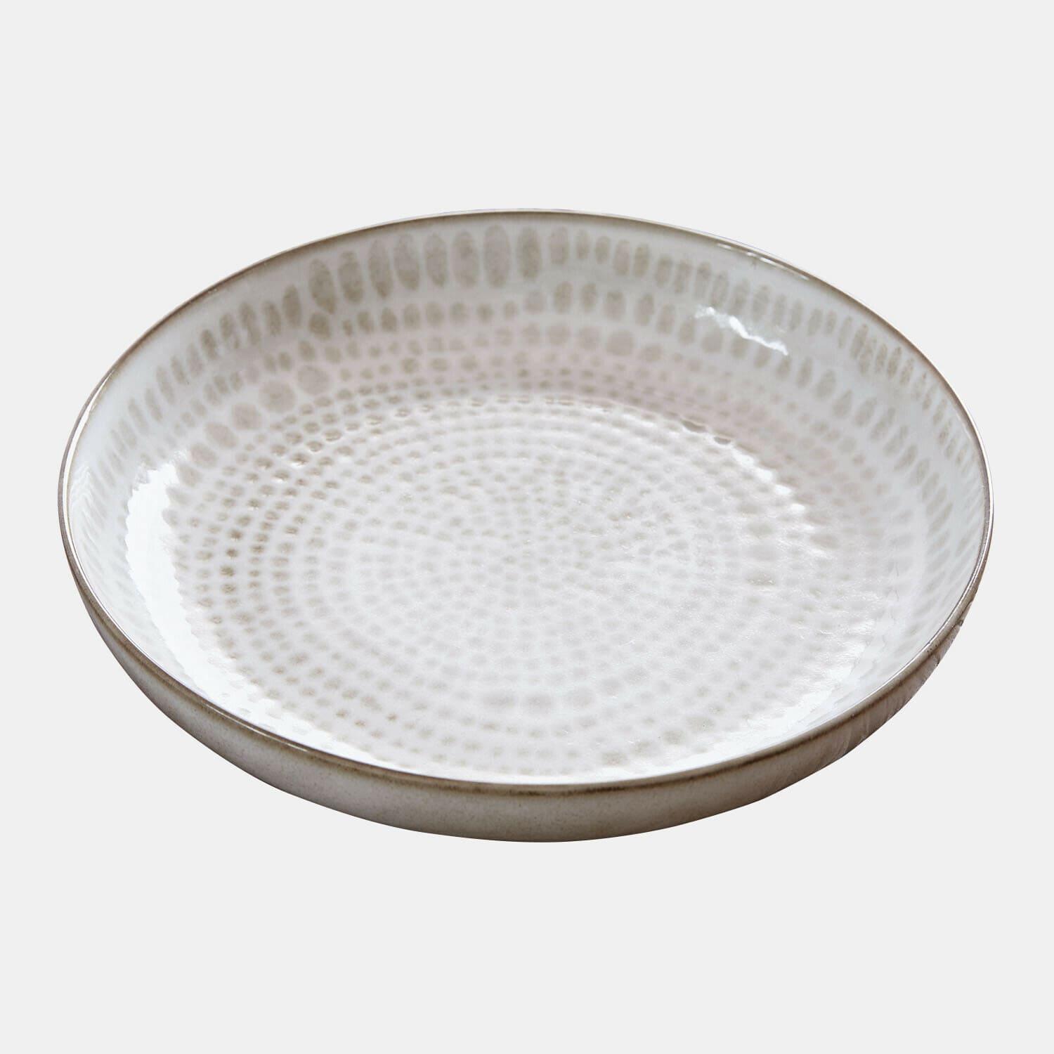 Set di 24 stoviglie Marnis